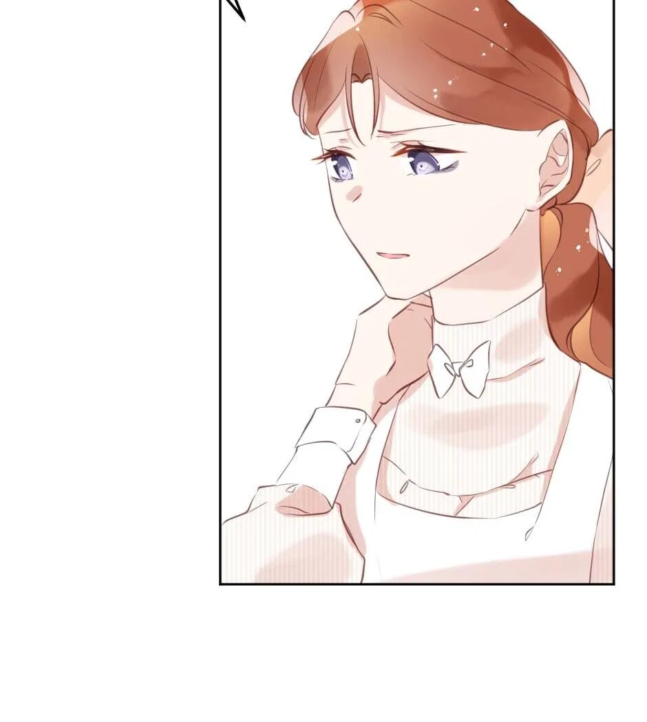 Necrobride Chapter 30 – Page 9