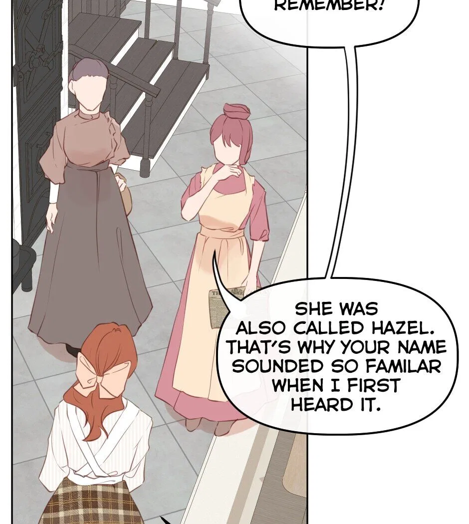 Necrobride Chapter 30 – Page 12