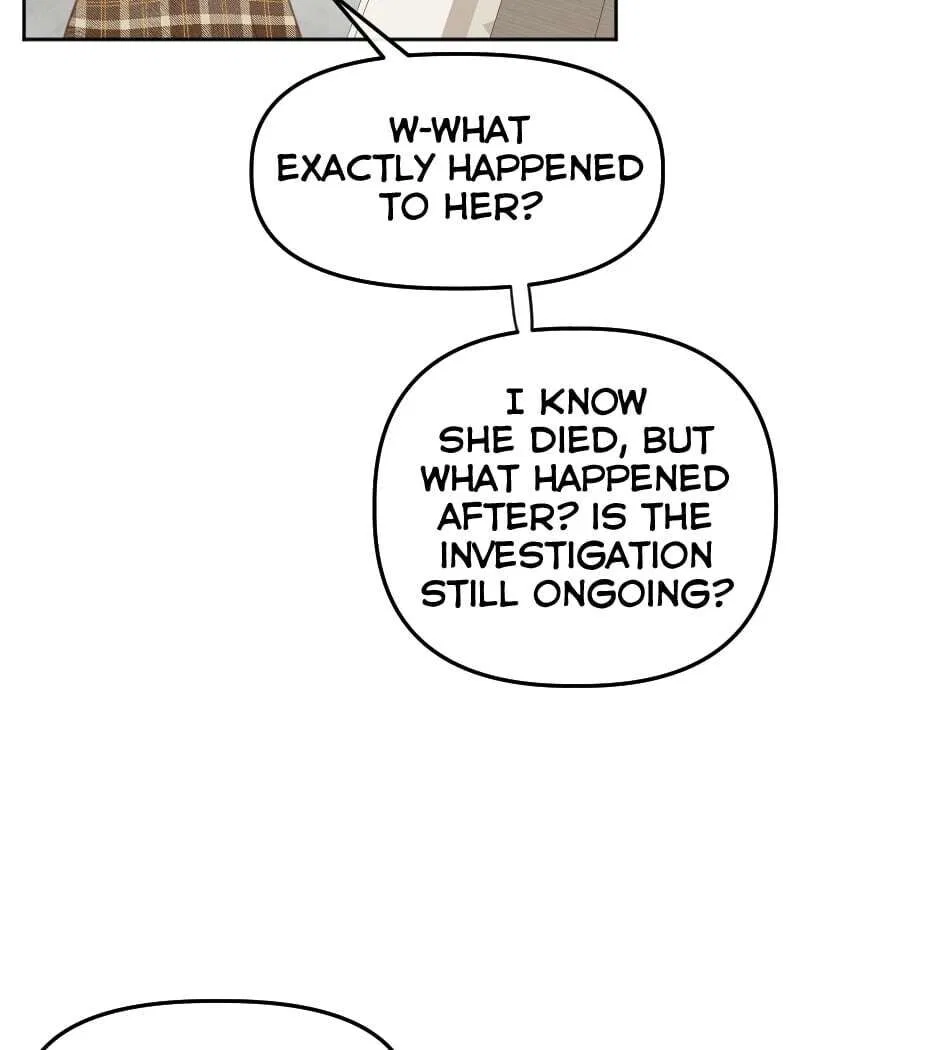 Necrobride Chapter 30 – Page 13