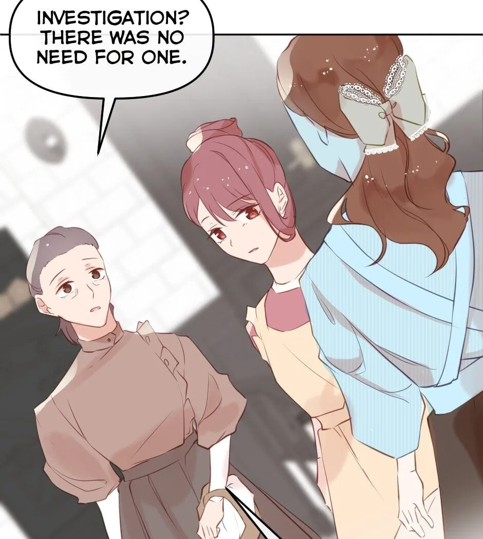 Necrobride Chapter 30 – Page 14