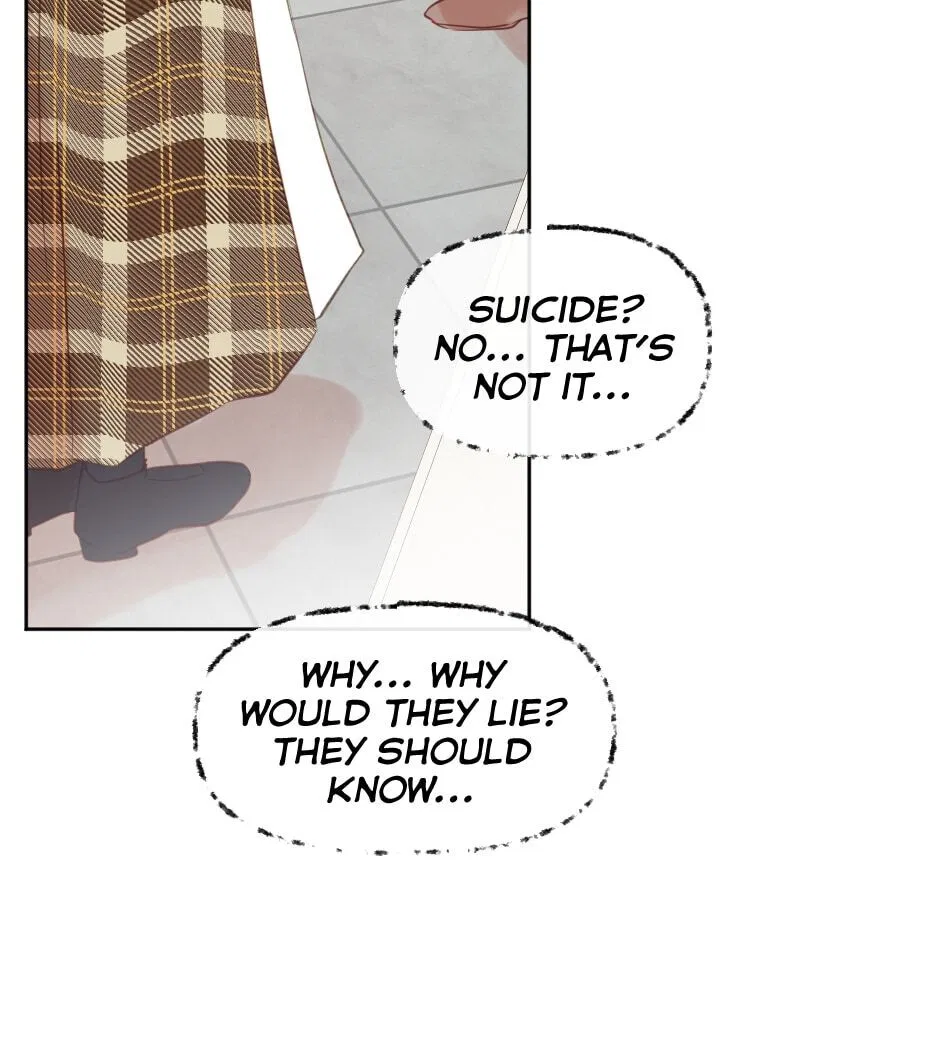 Necrobride Chapter 30 – Page 18