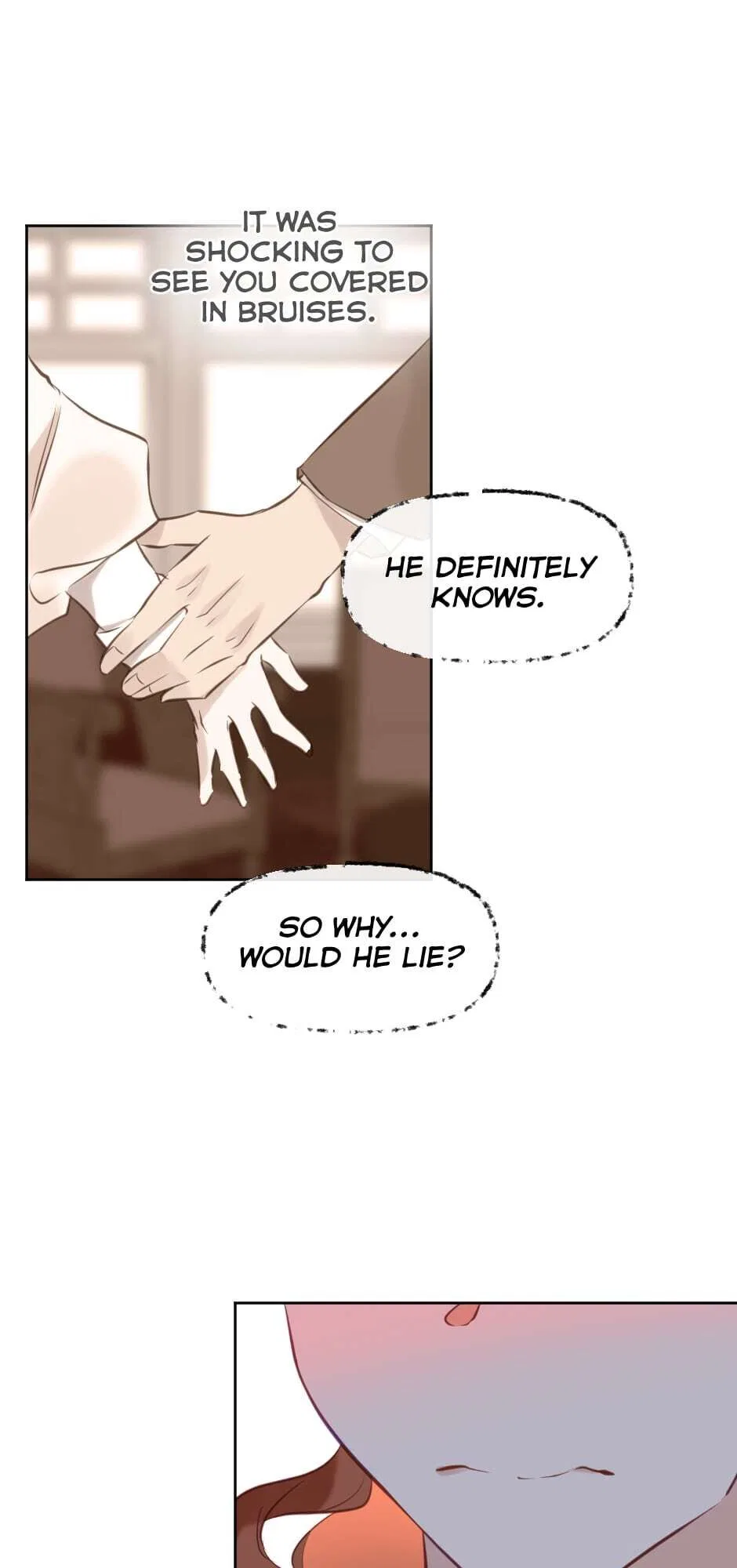Necrobride Chapter 30 – Page 20