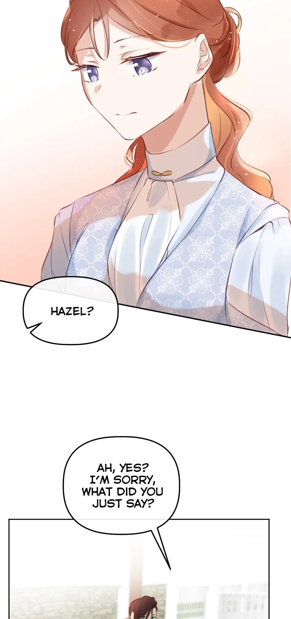 Necrobride Chapter 30 – Page 23