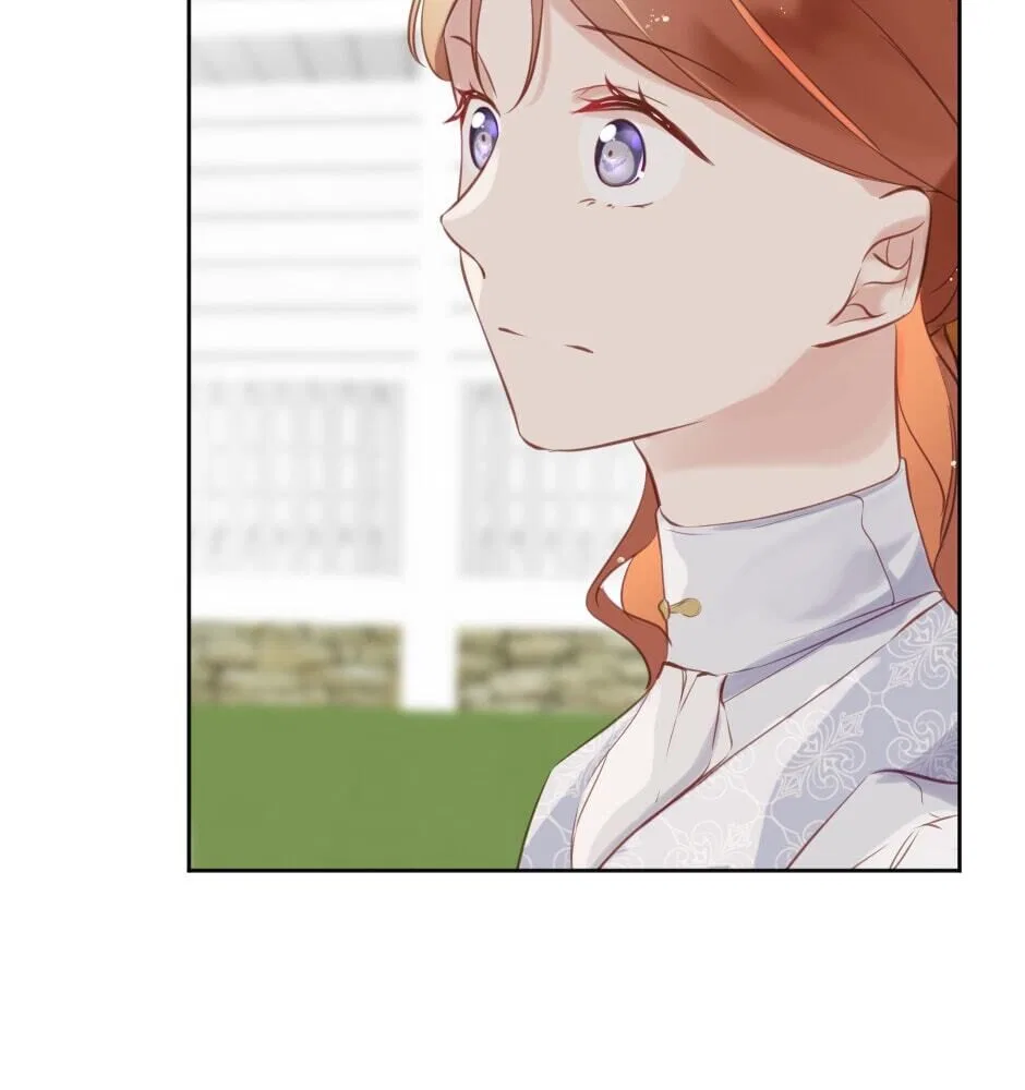 Necrobride Chapter 30 – Page 26