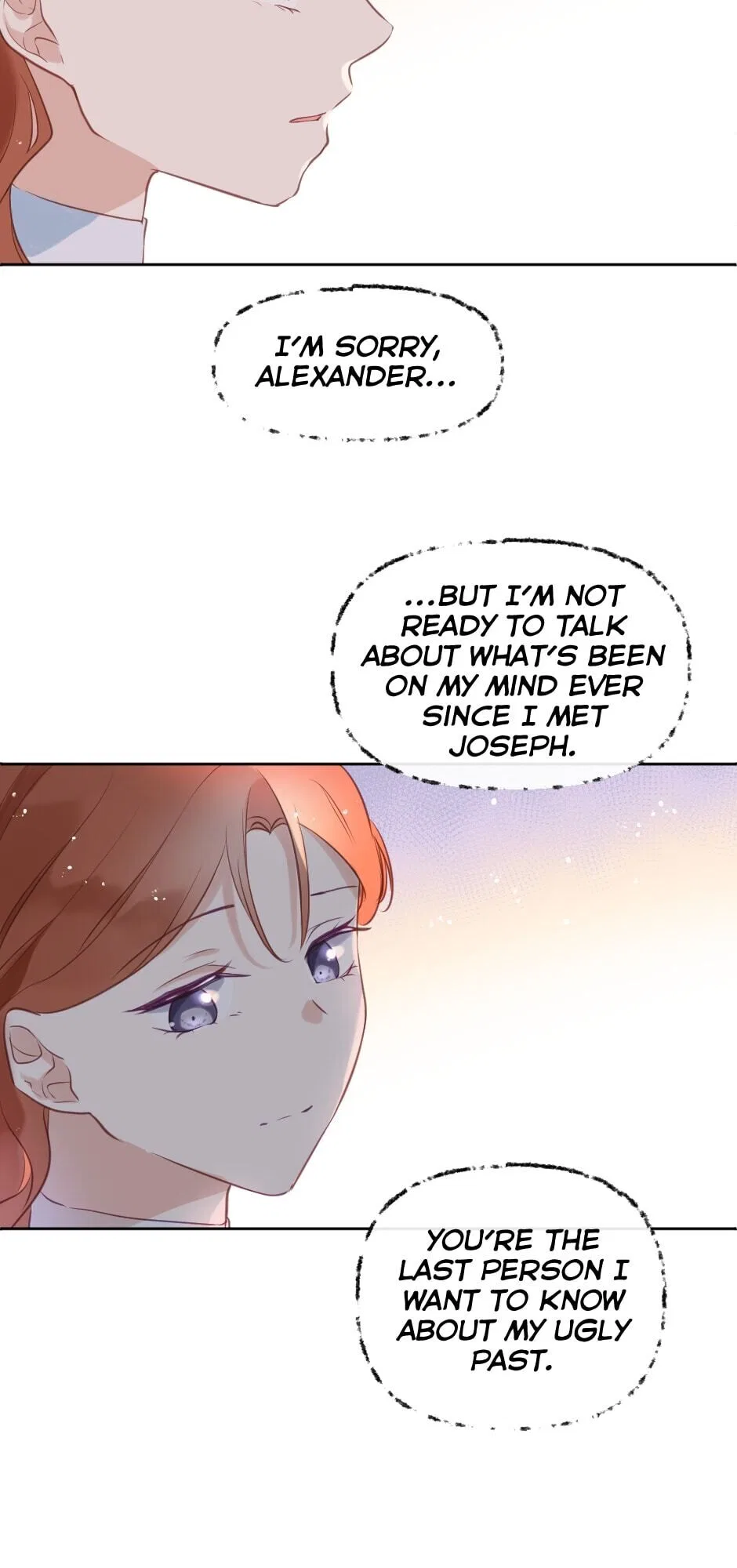 Necrobride Chapter 30 – Page 31