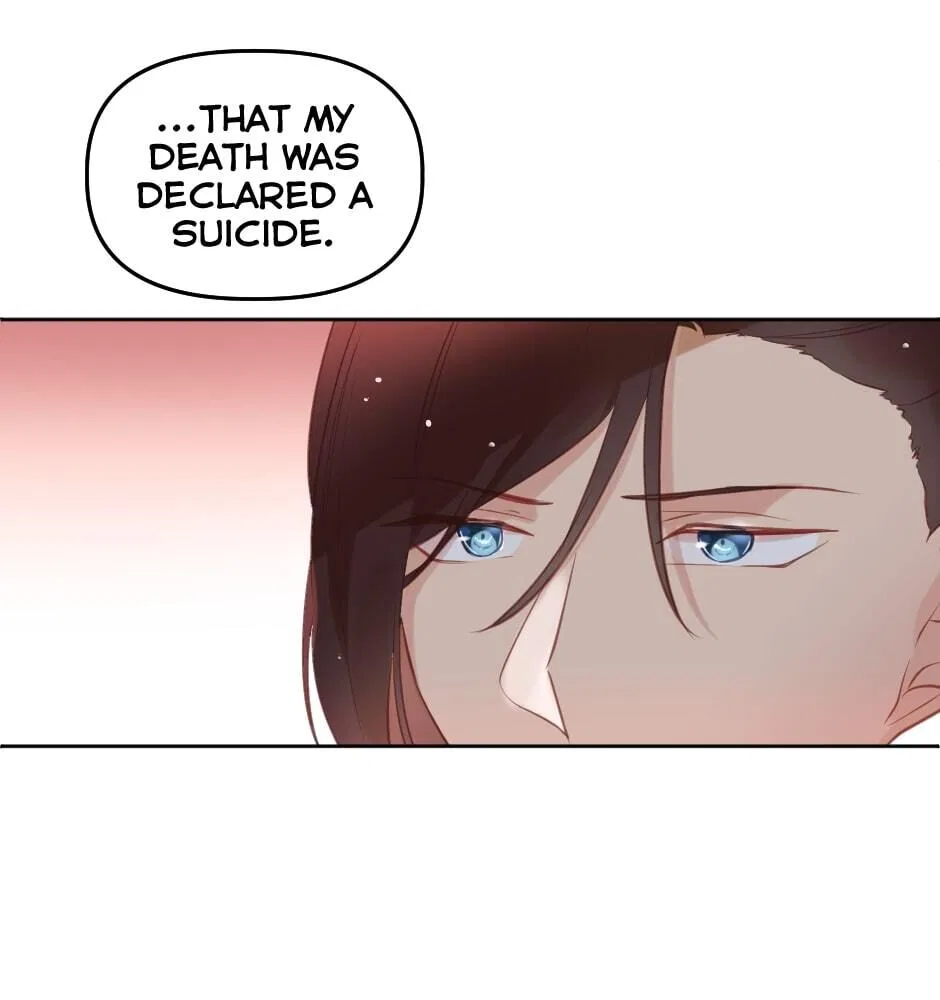 Necrobride Chapter 30 – Page 33
