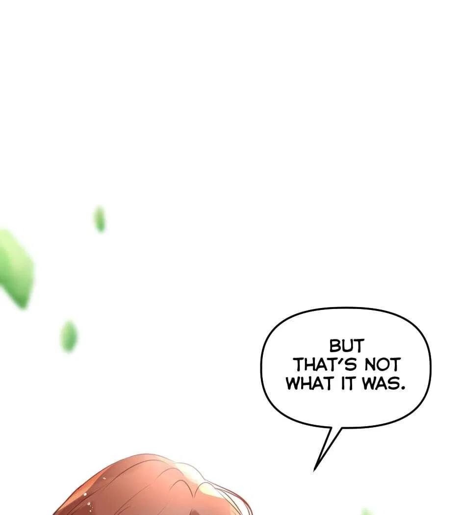 Necrobride Chapter 30 – Page 34