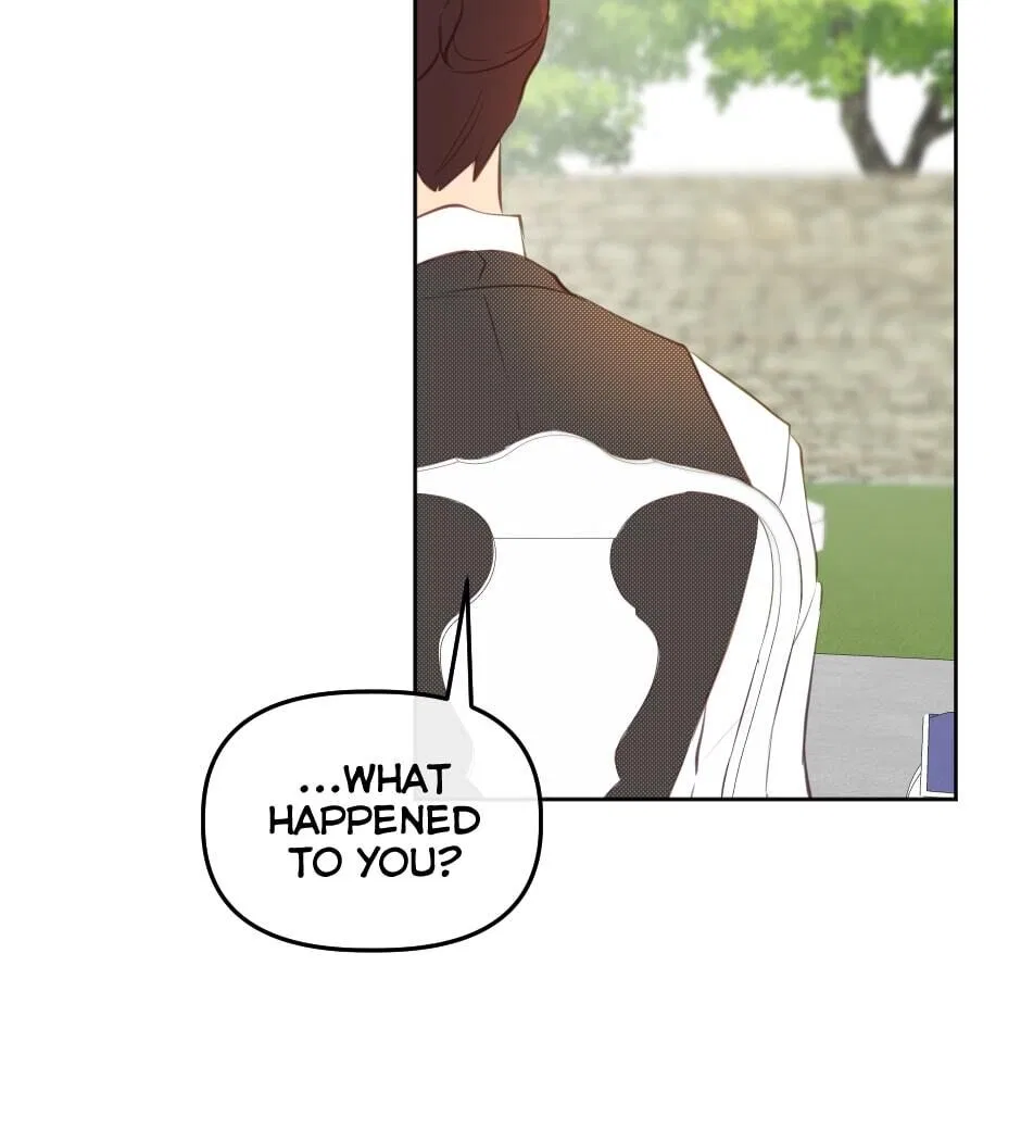 Necrobride Chapter 30 – Page 37