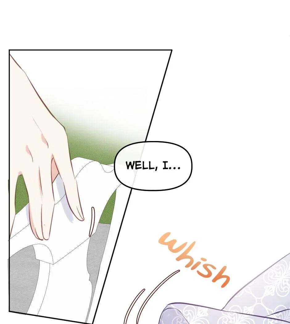 Necrobride Chapter 30 – Page 39