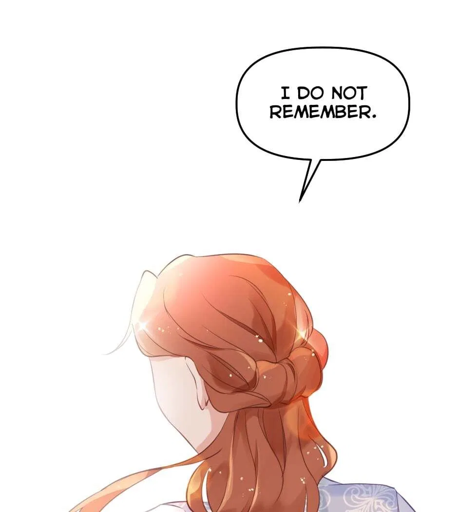 Necrobride Chapter 30 – Page 41