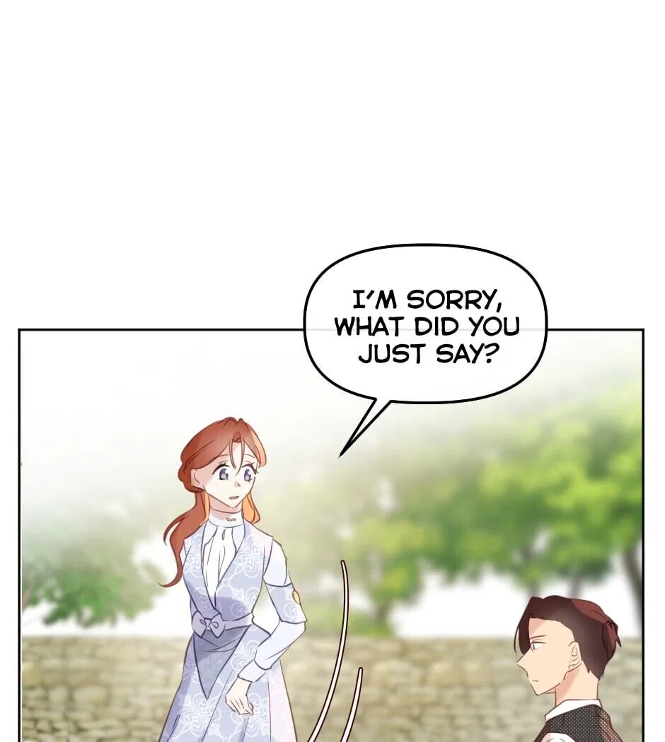 Necrobride Chapter 30 – Page 47