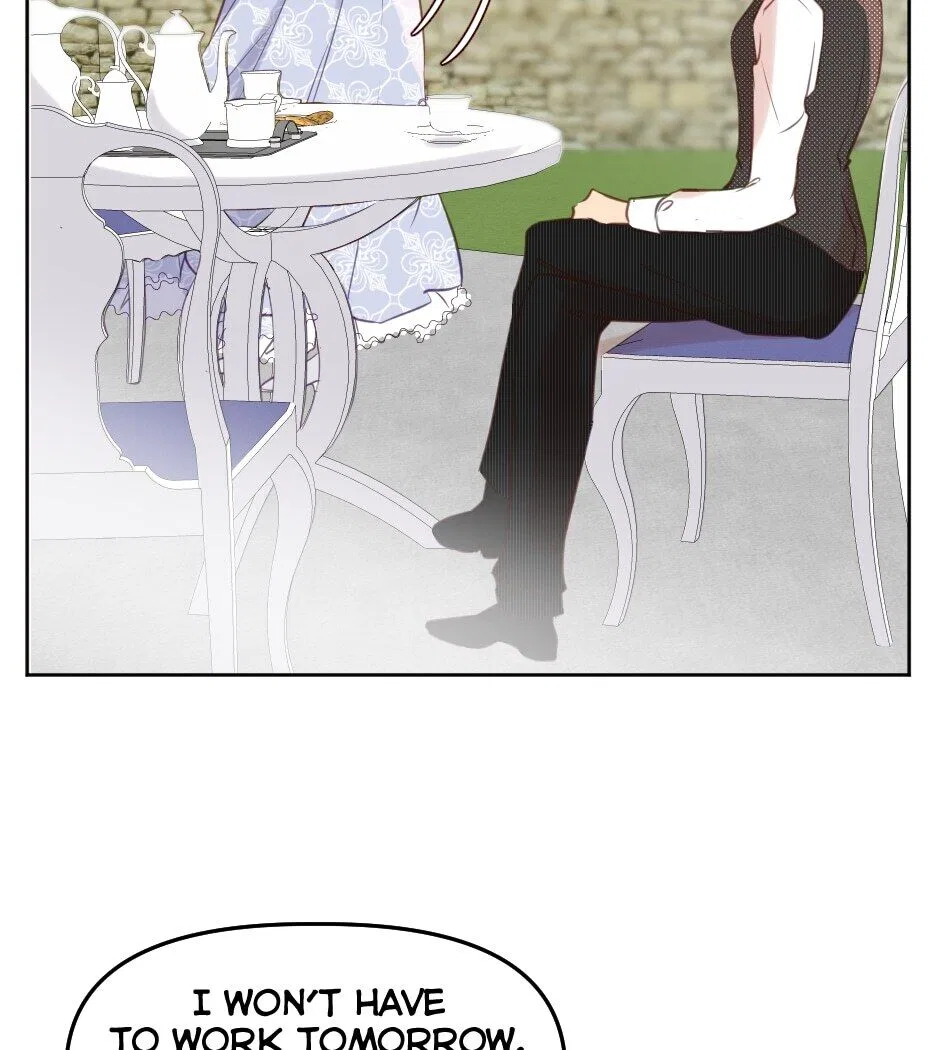 Necrobride Chapter 30 – Page 48
