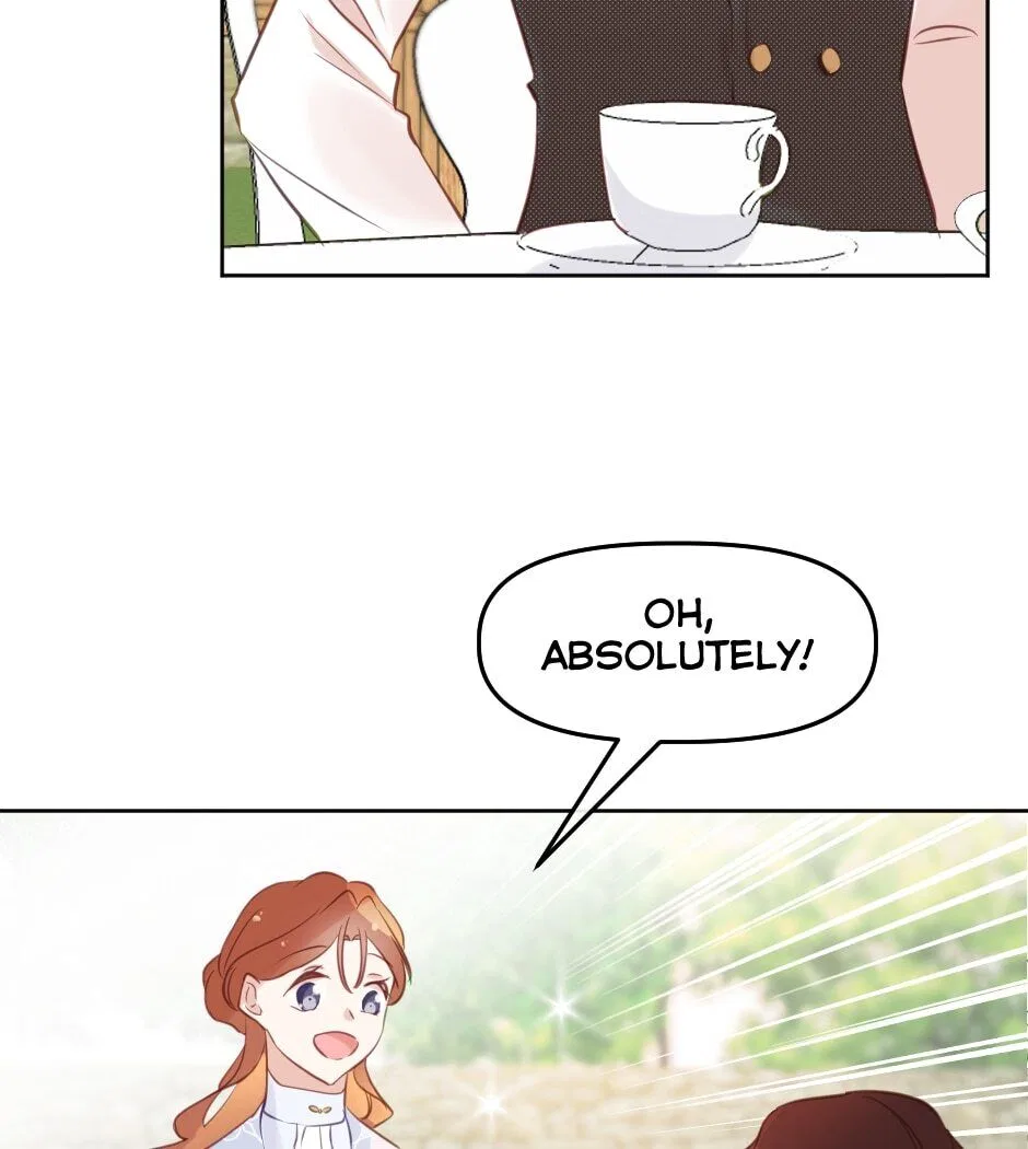 Necrobride Chapter 30 – Page 50