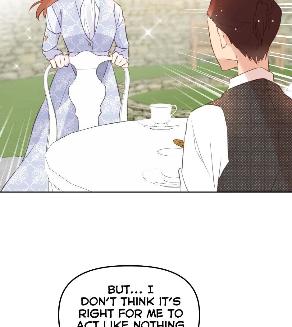 Necrobride Chapter 30 – Page 51