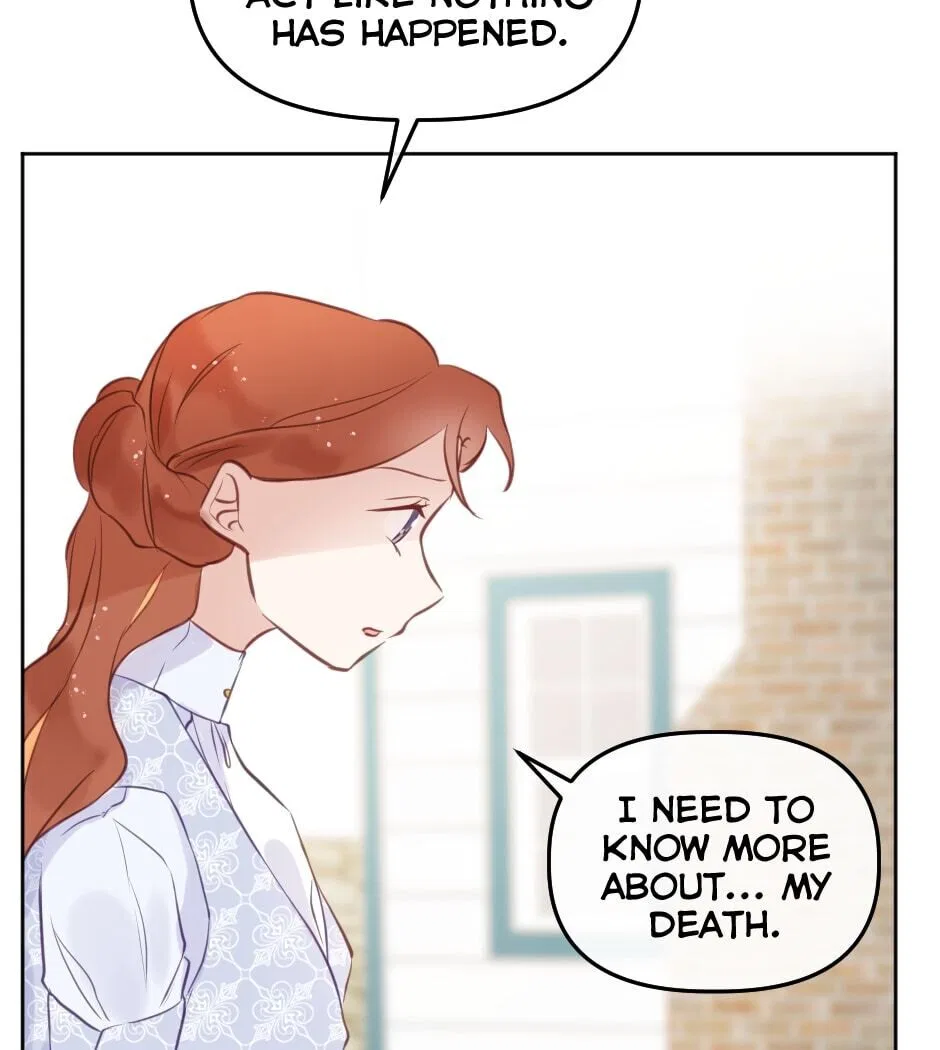 Necrobride Chapter 30 – Page 52