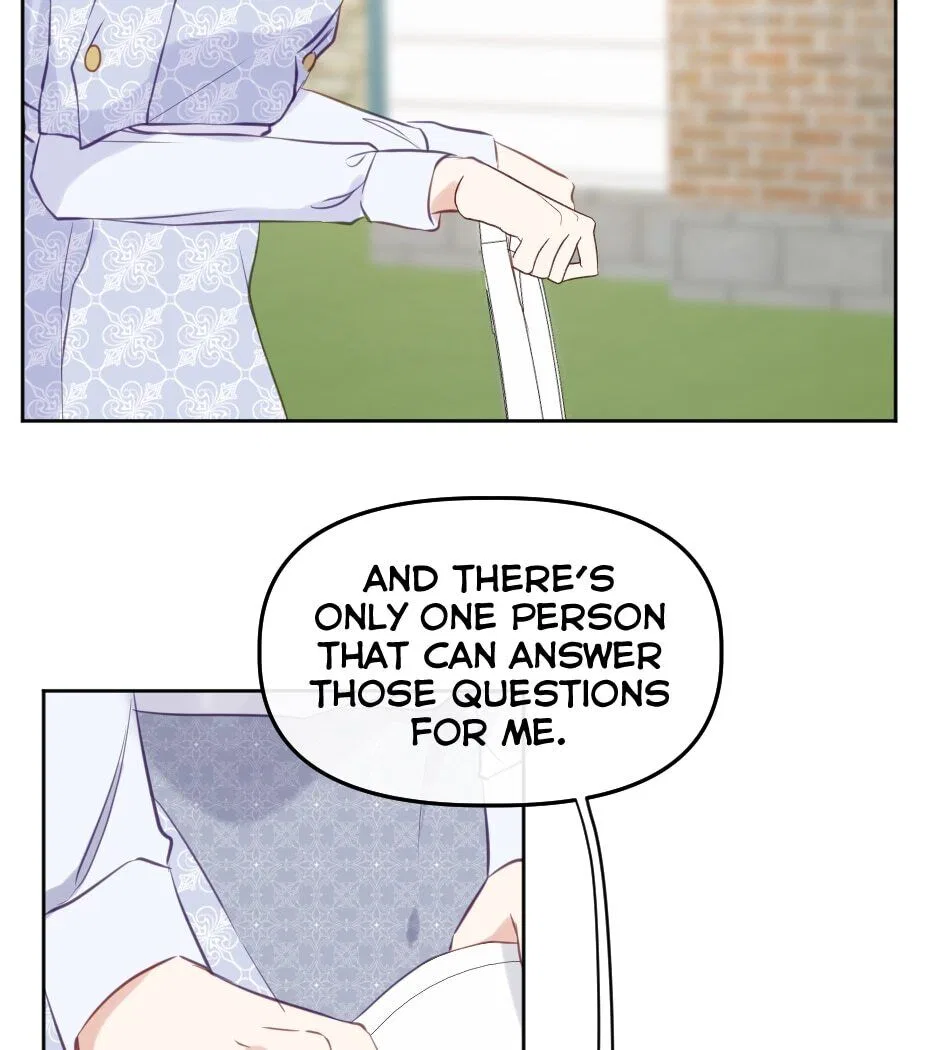 Necrobride Chapter 30 – Page 53