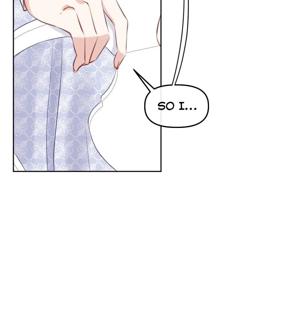 Necrobride Chapter 30 – Page 54