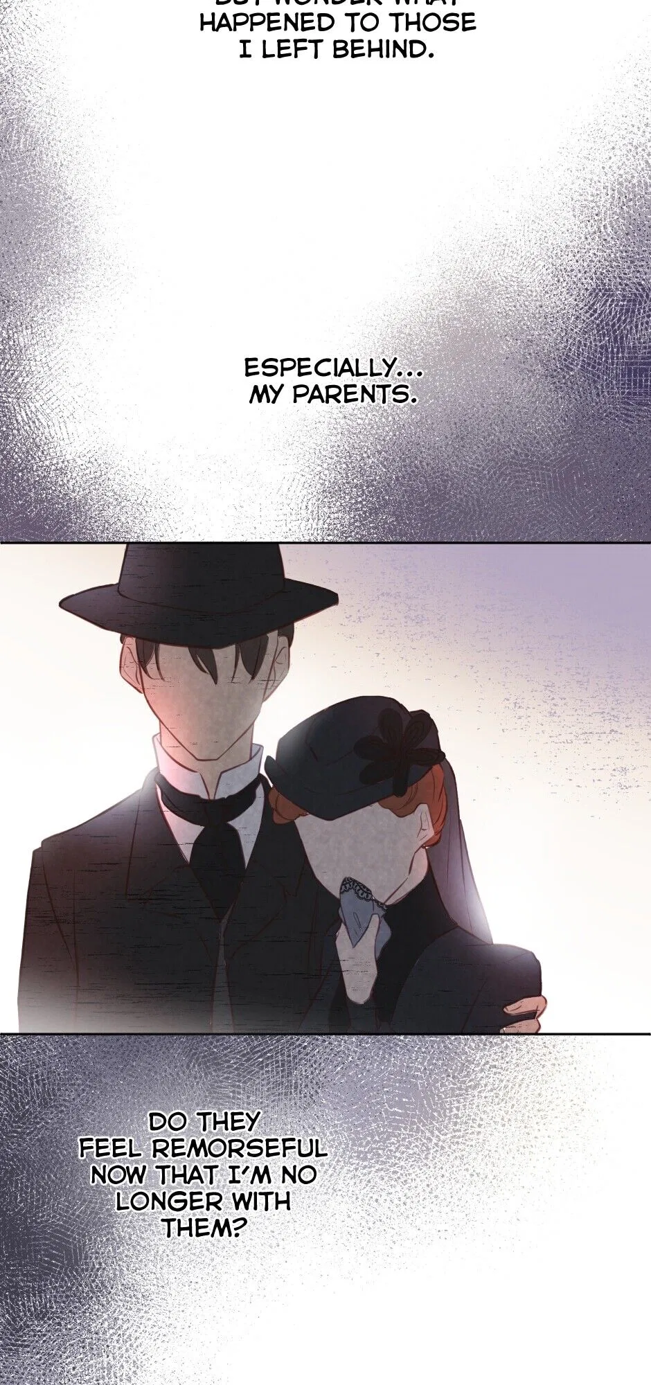 Necrobride Chapter 29 – Page 3