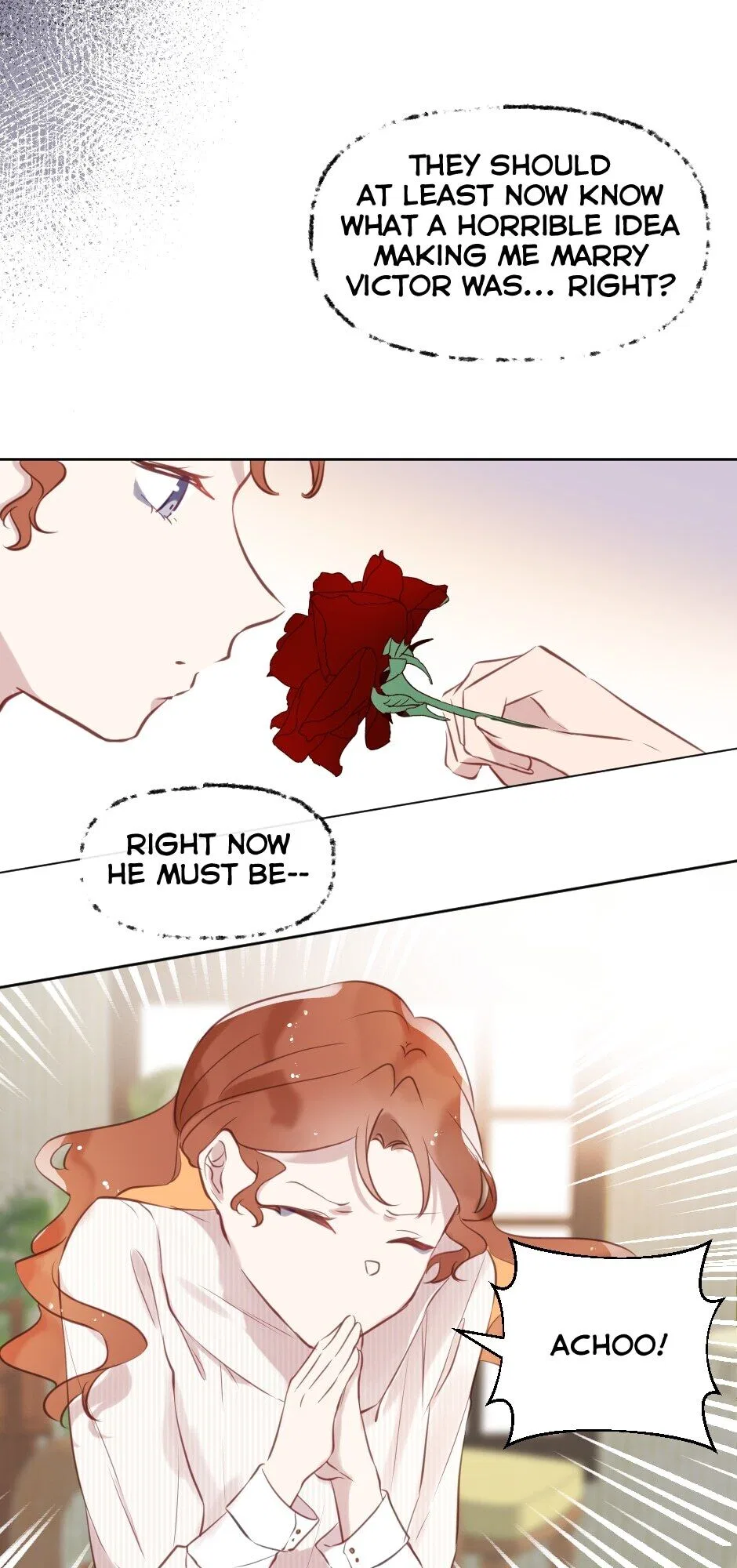 Necrobride Chapter 29 – Page 4