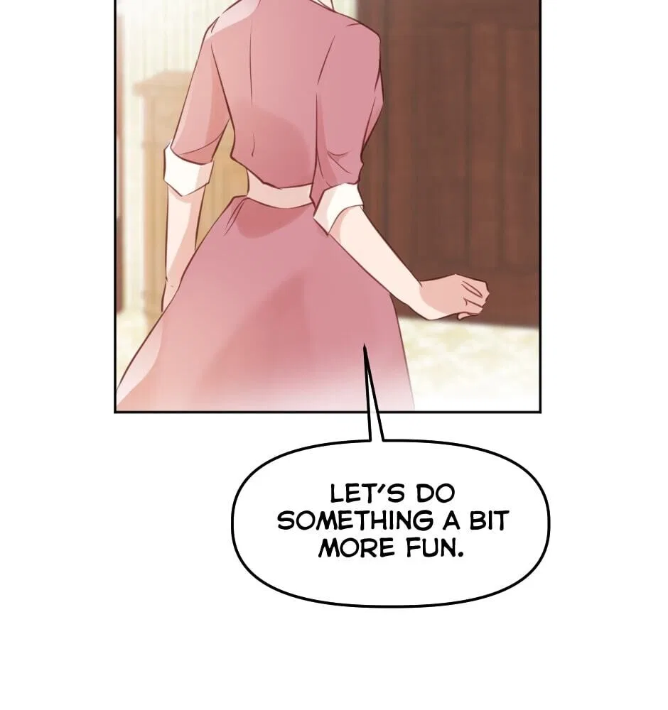 Necrobride Chapter 29 – Page 10