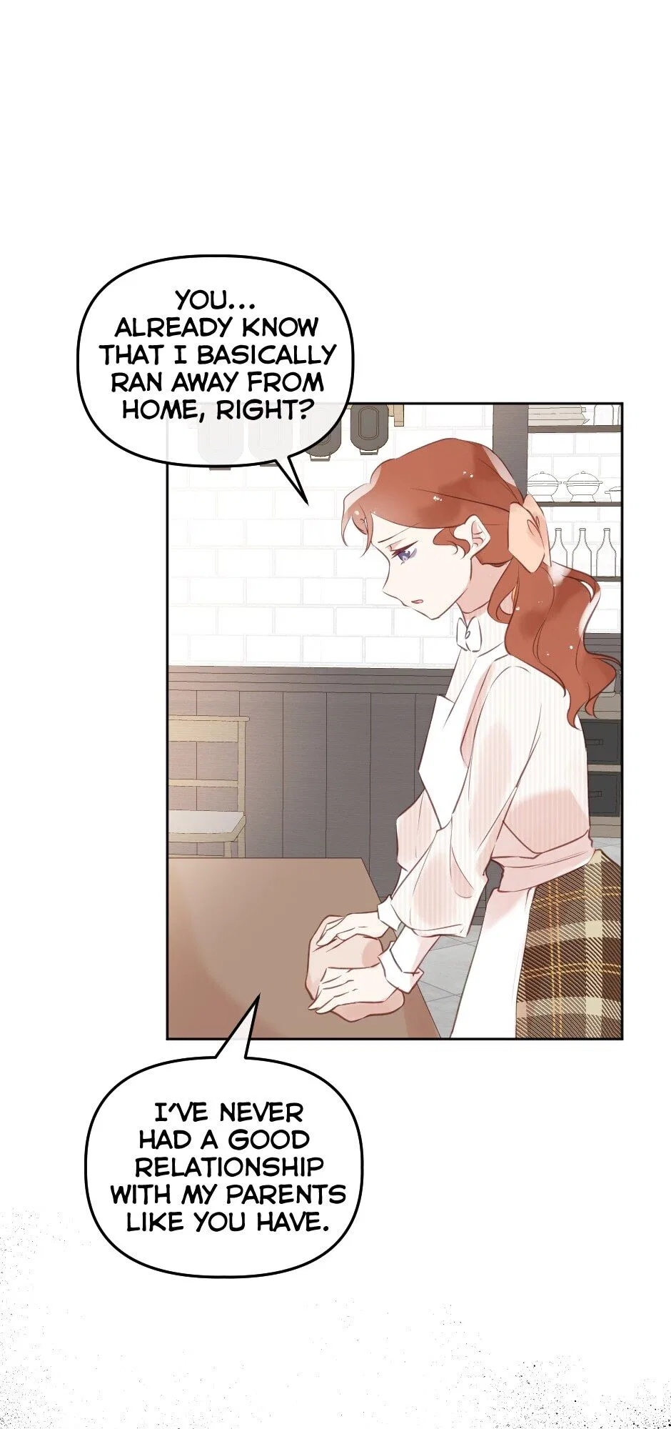 Necrobride Chapter 29 – Page 16