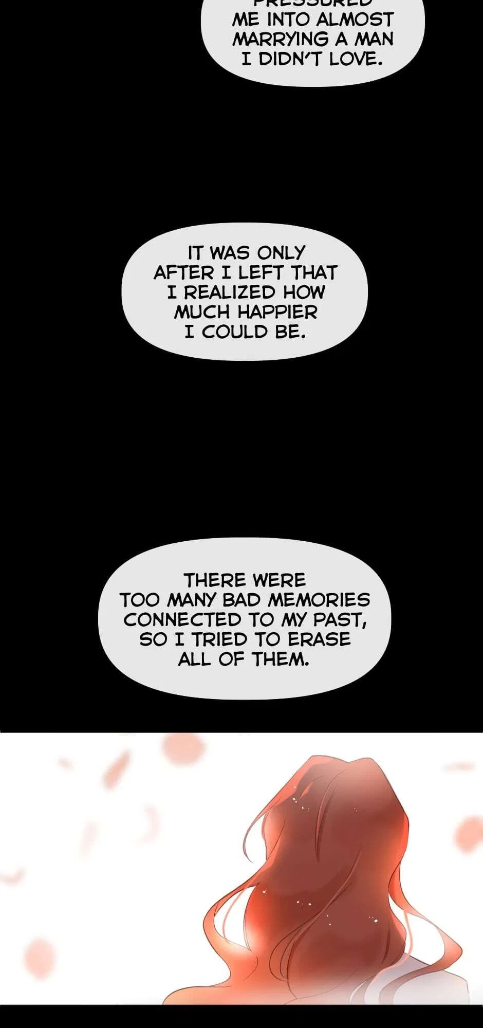 Necrobride Chapter 29 – Page 19