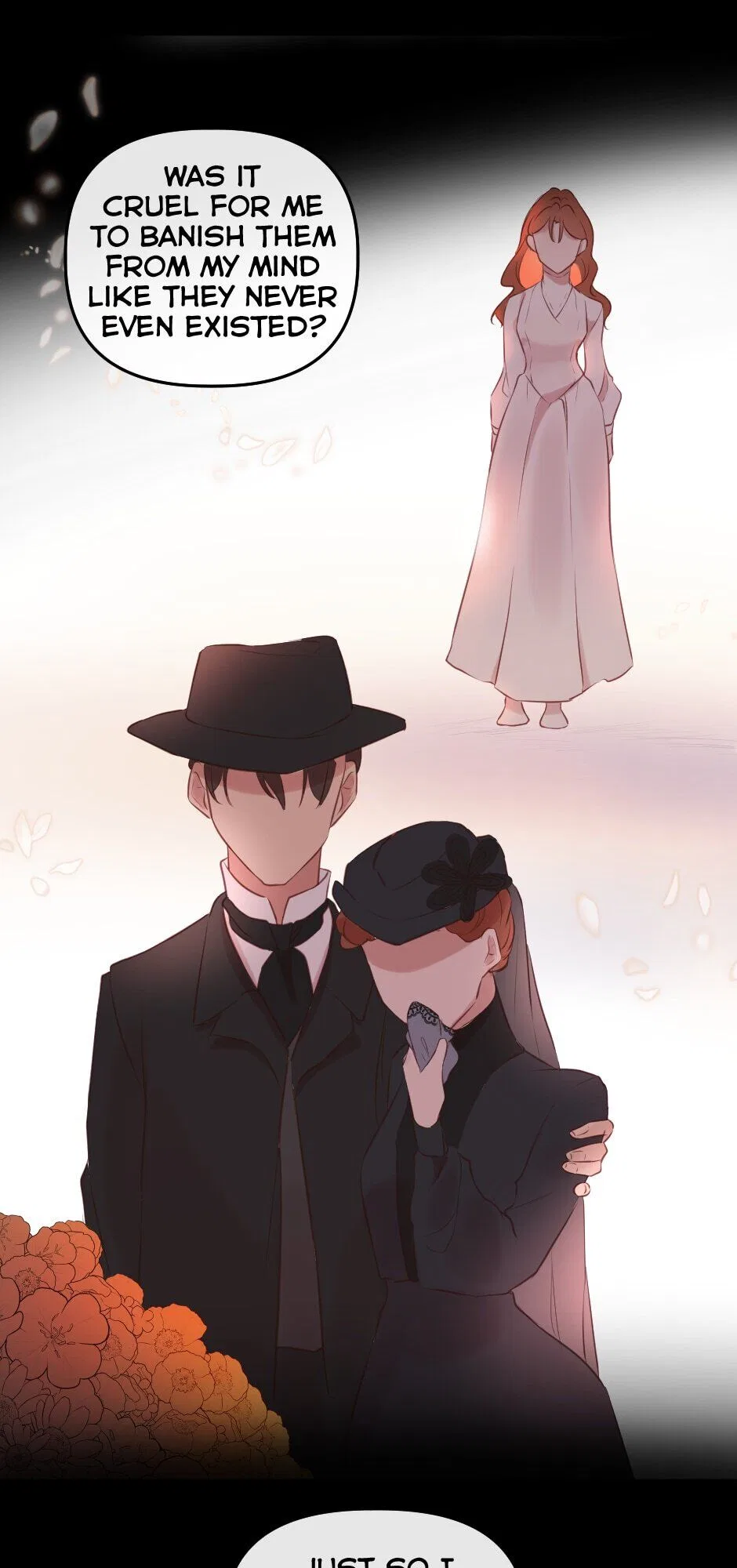 Necrobride Chapter 29 – Page 20