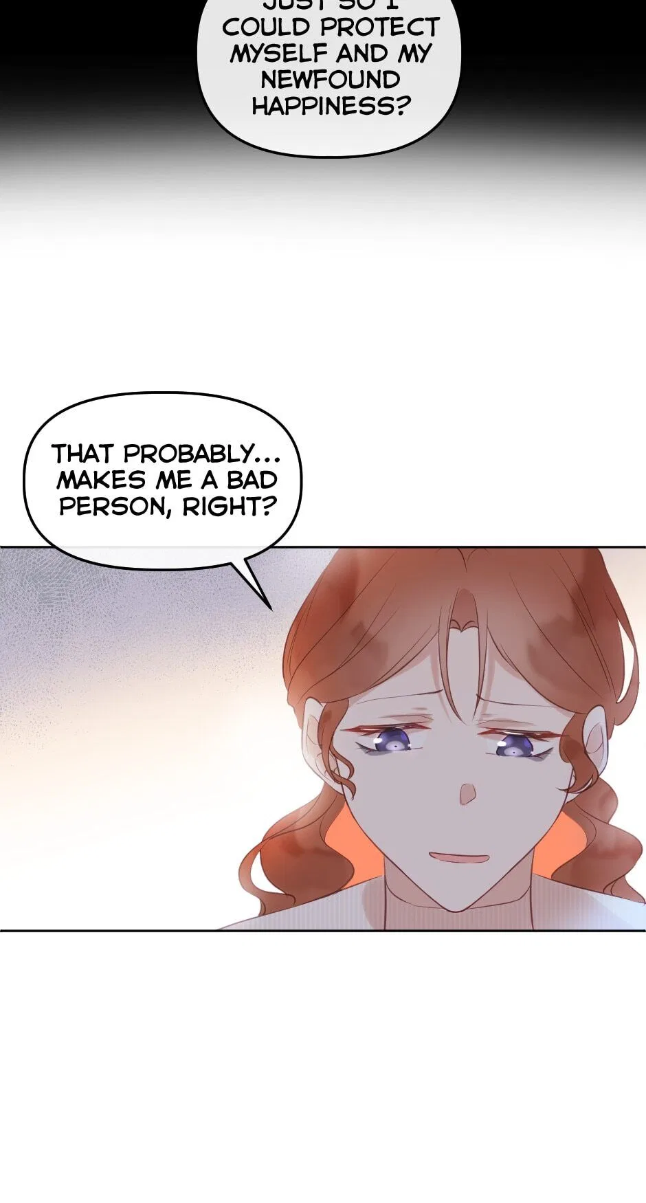 Necrobride Chapter 29 – Page 21