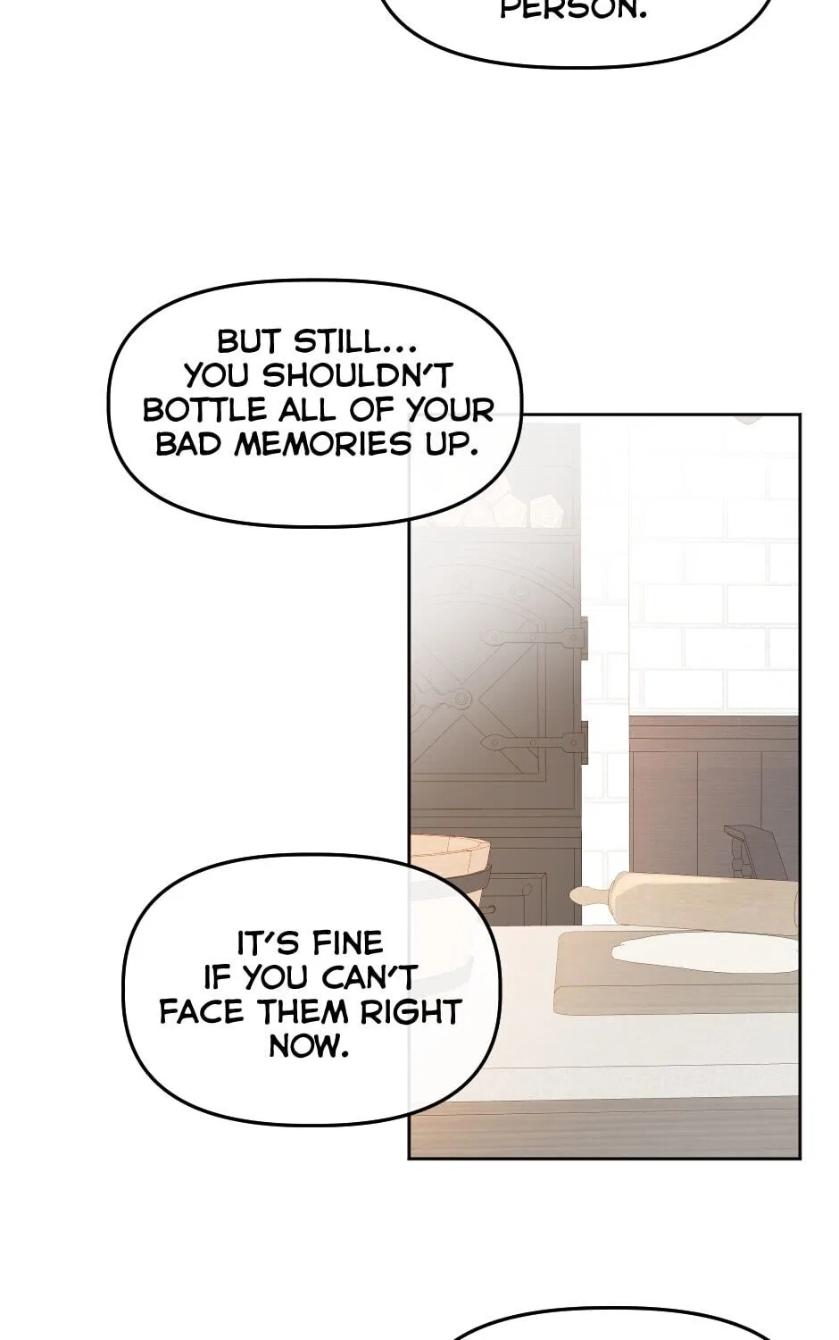 Necrobride Chapter 29 – Page 24