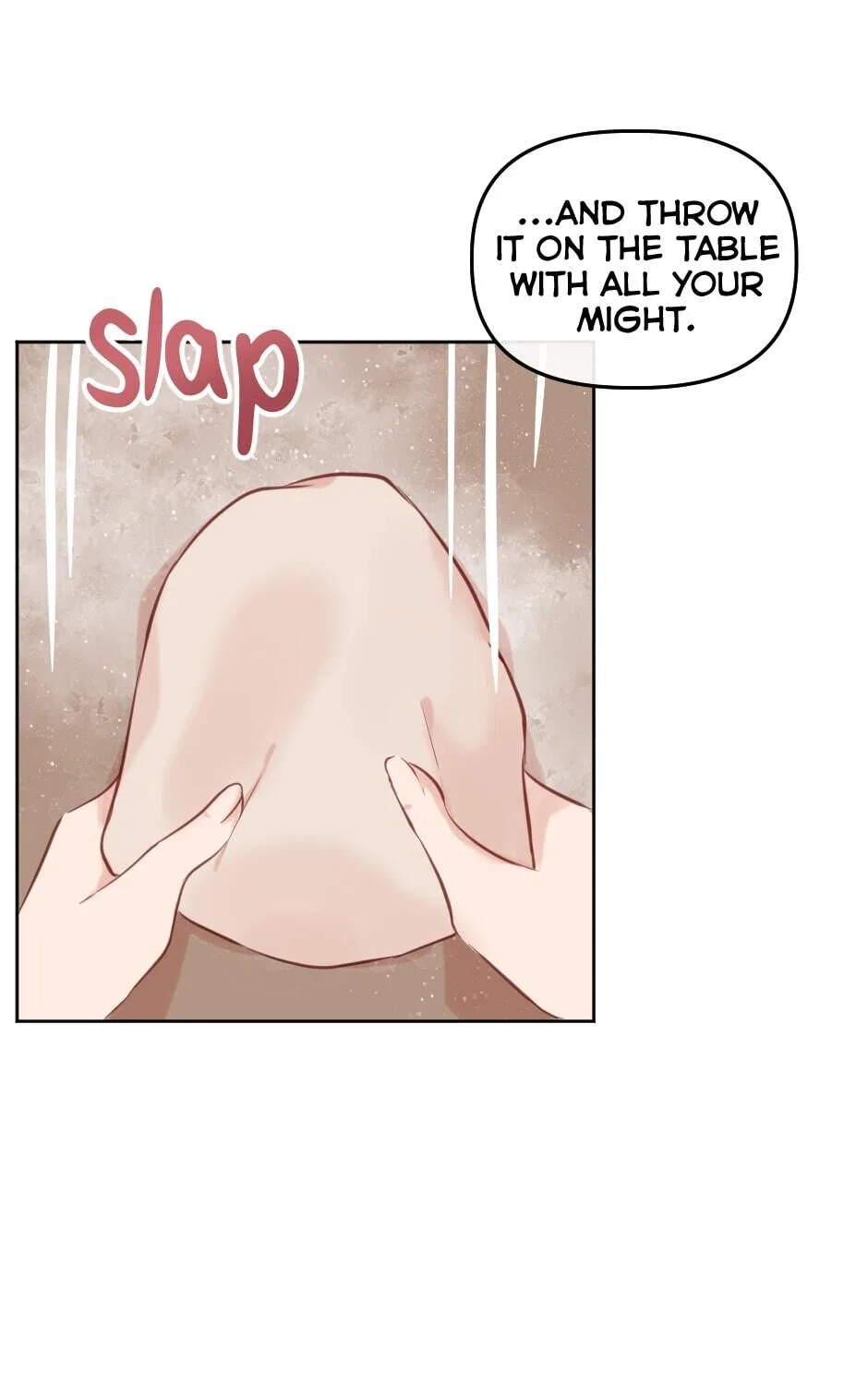 Necrobride Chapter 29 – Page 28