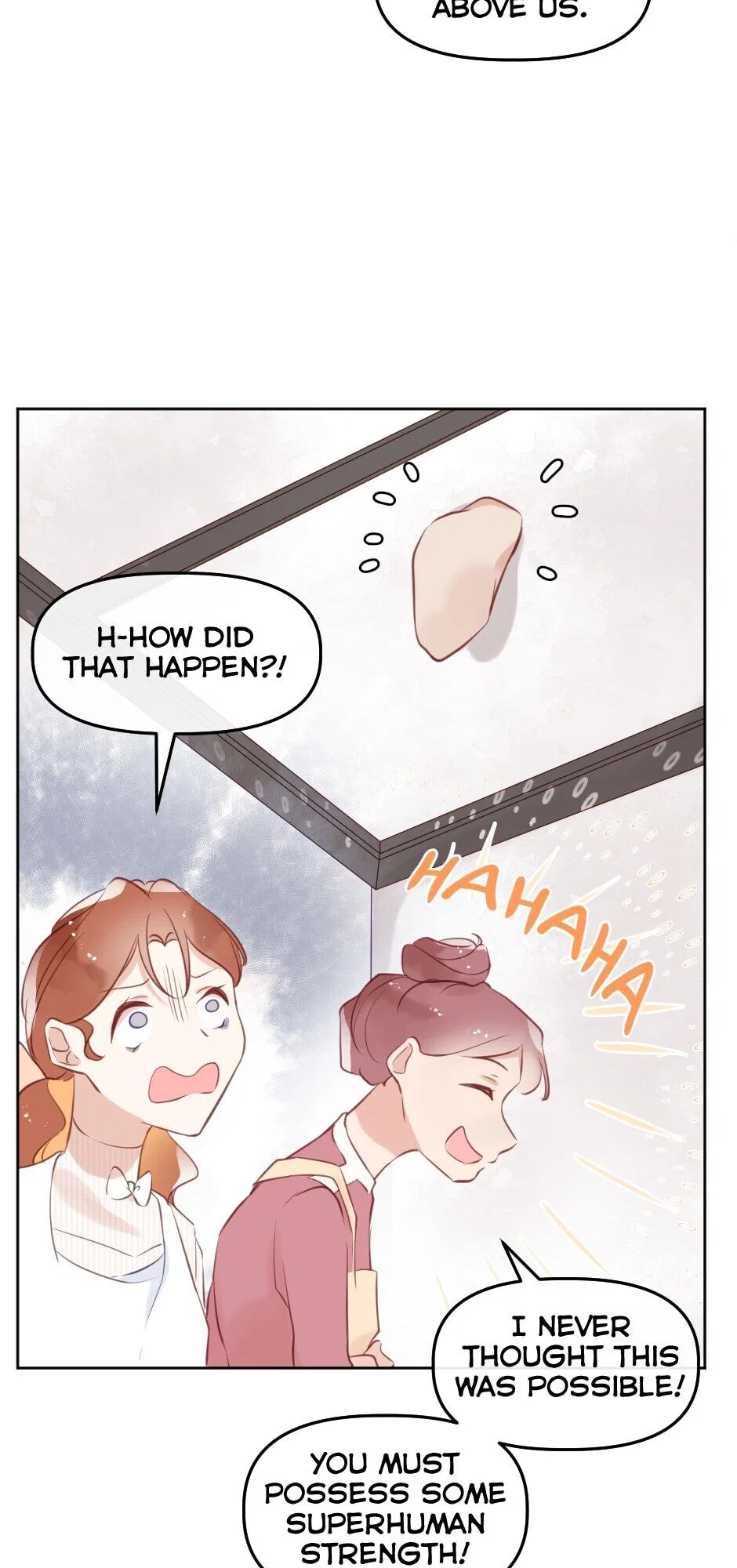 Necrobride Chapter 29 – Page 31