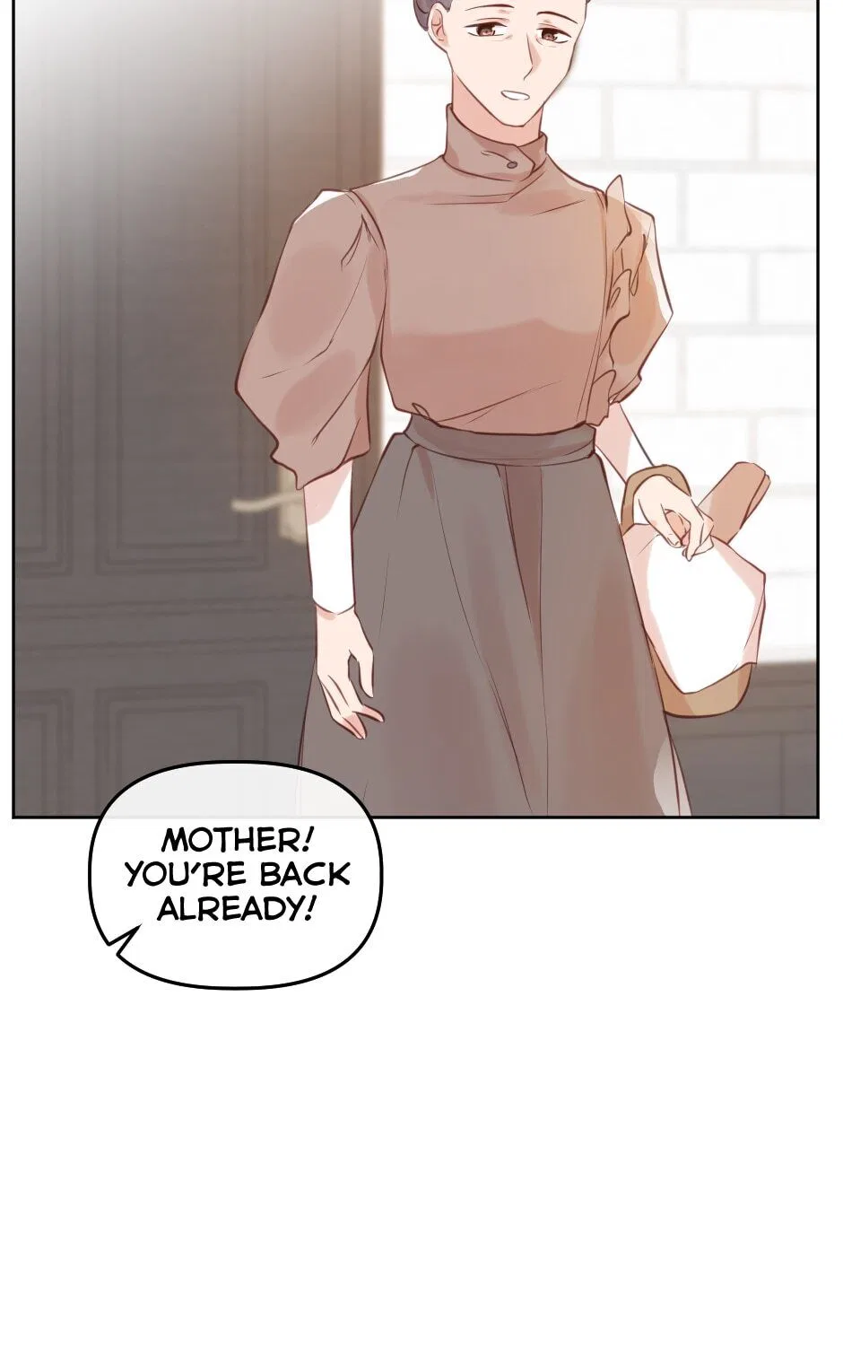 Necrobride Chapter 29 – Page 33