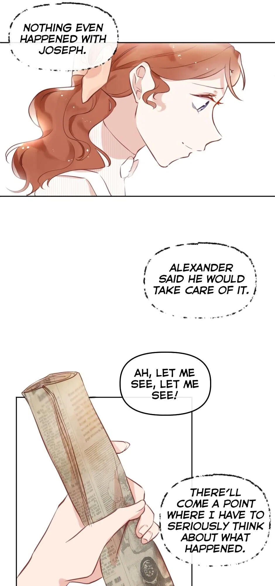 Necrobride Chapter 29 – Page 35