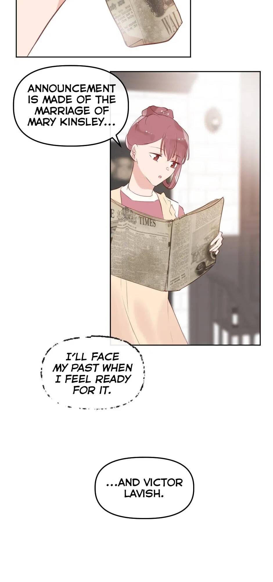 Necrobride Chapter 29 – Page 36