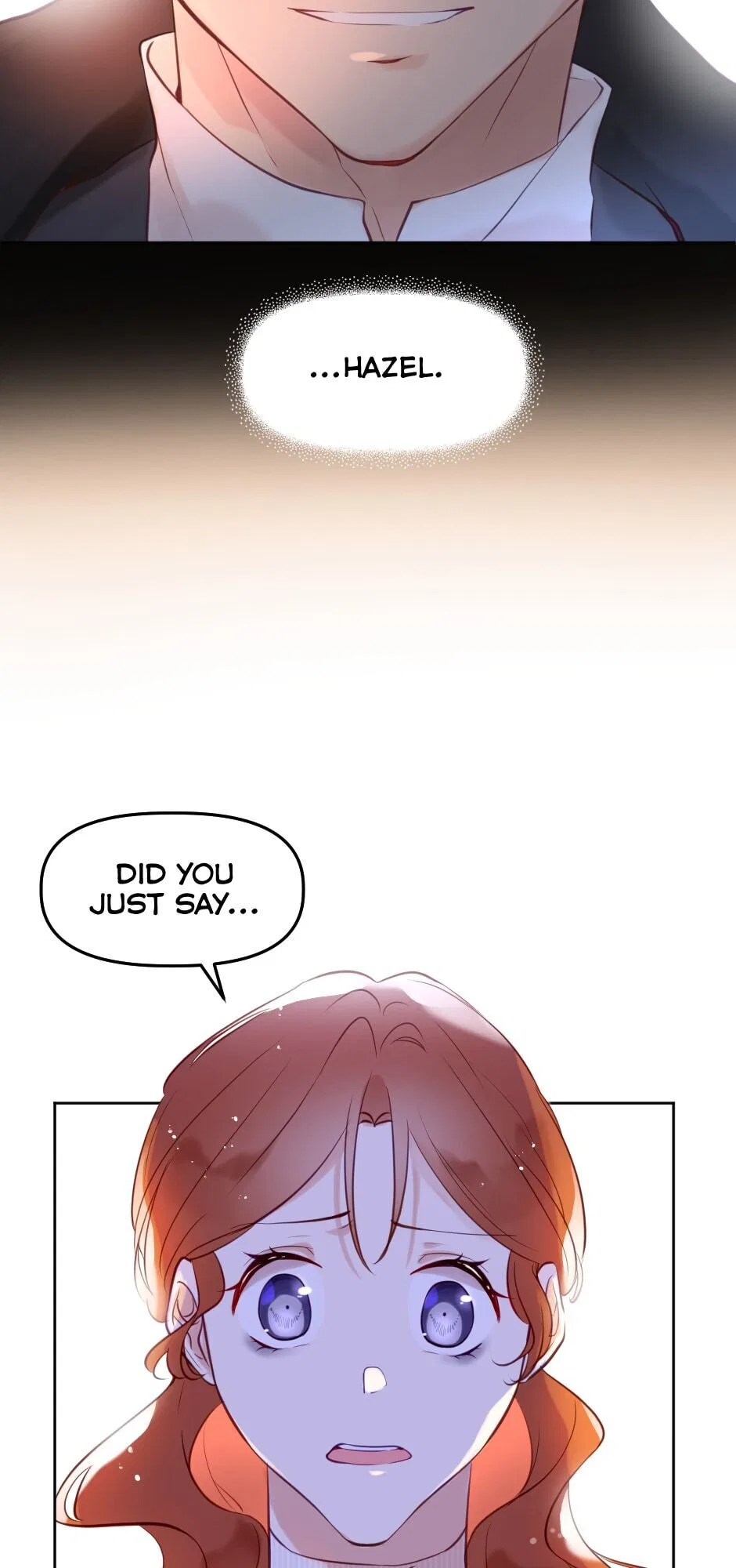 Necrobride Chapter 29 – Page 39