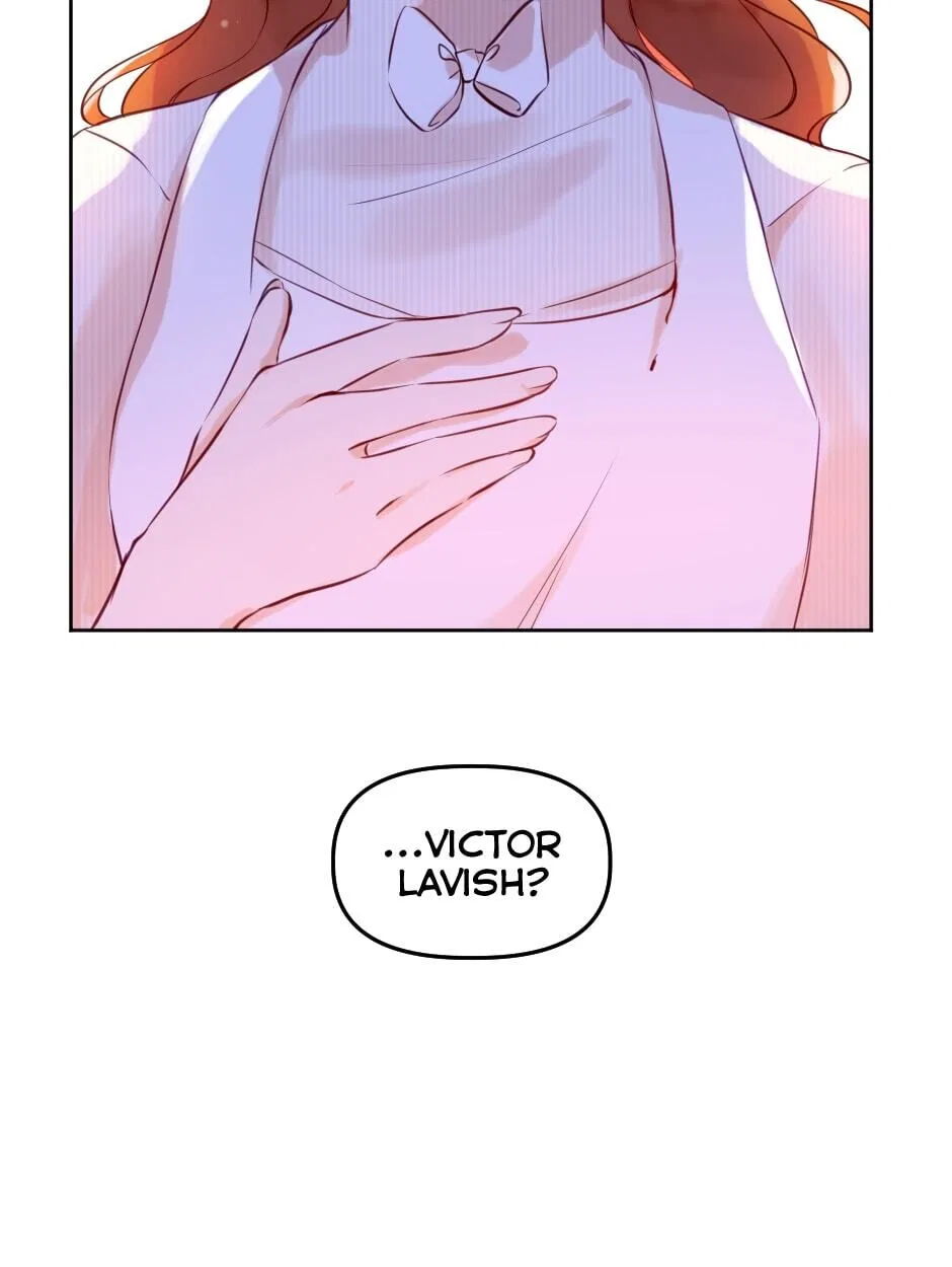 Necrobride Chapter 29 – Page 40