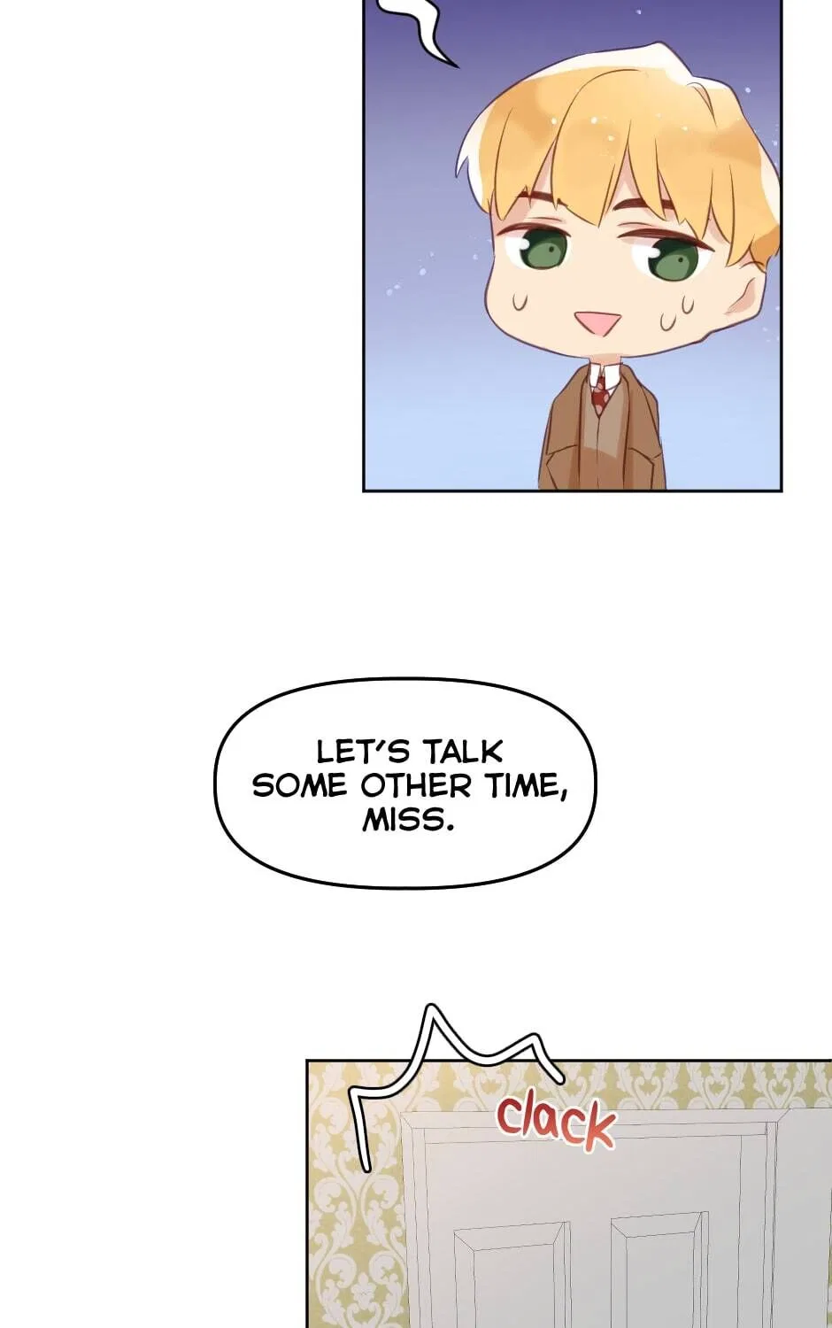 Necrobride Chapter 28 – Page 7