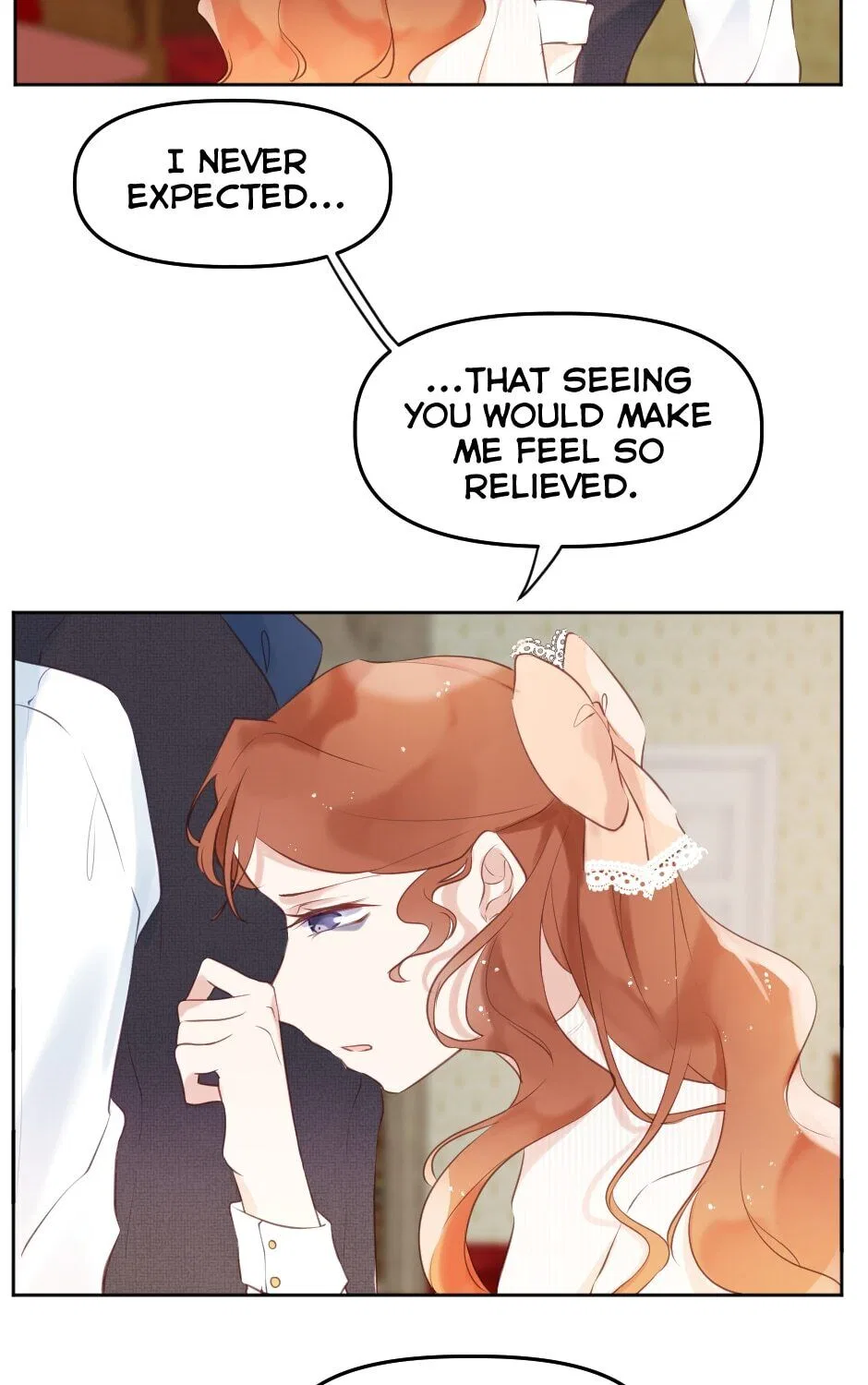 Necrobride Chapter 28 – Page 10