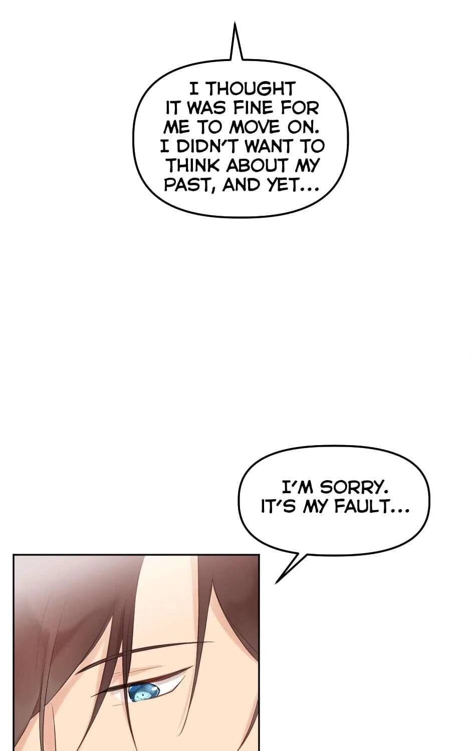 Necrobride Chapter 28 – Page 12