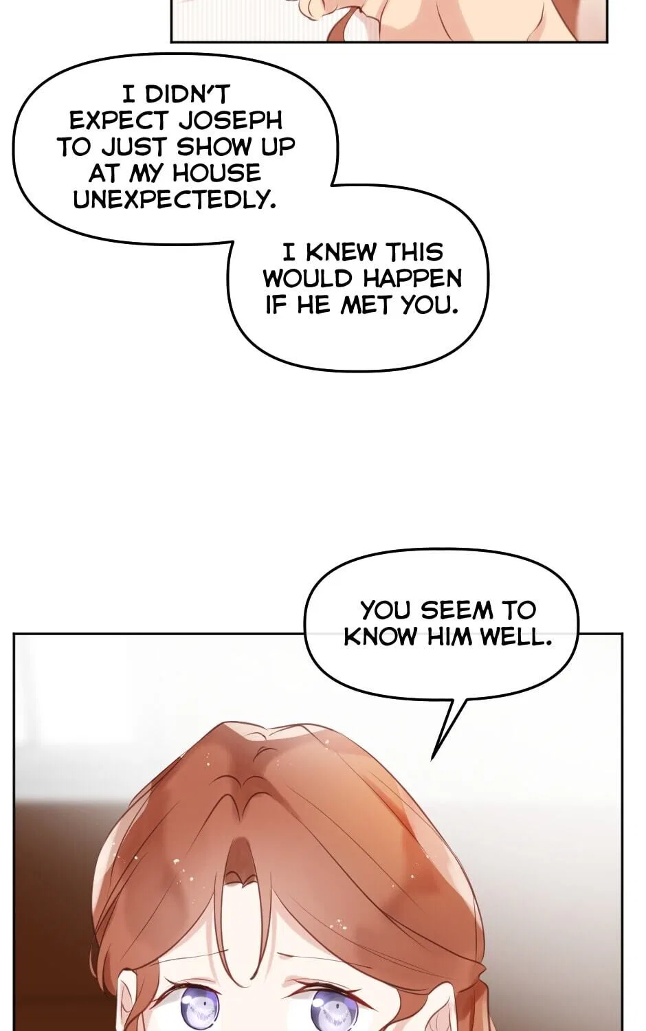 Necrobride Chapter 28 – Page 14