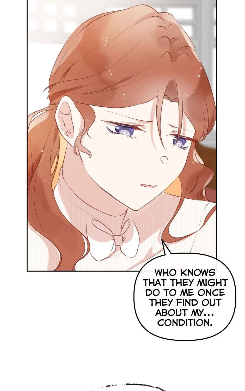 Necrobride Chapter 28 – Page 18