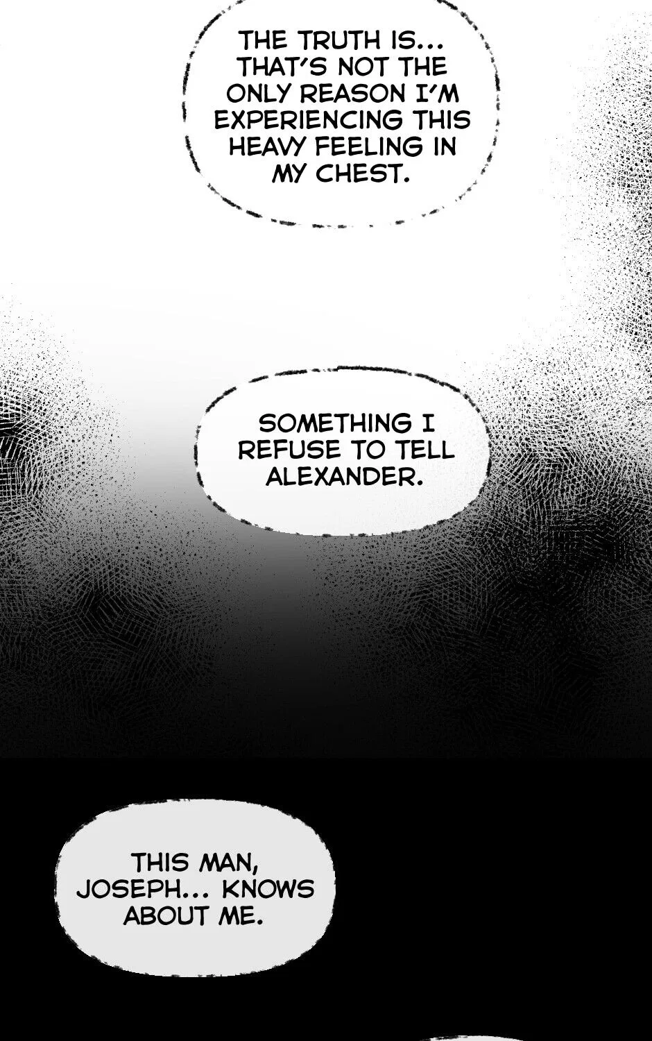 Necrobride Chapter 28 – Page 19
