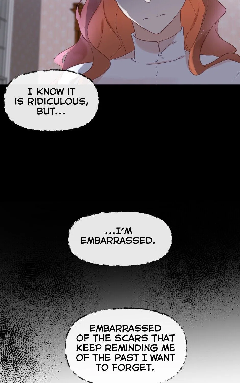 Necrobride Chapter 28 – Page 21