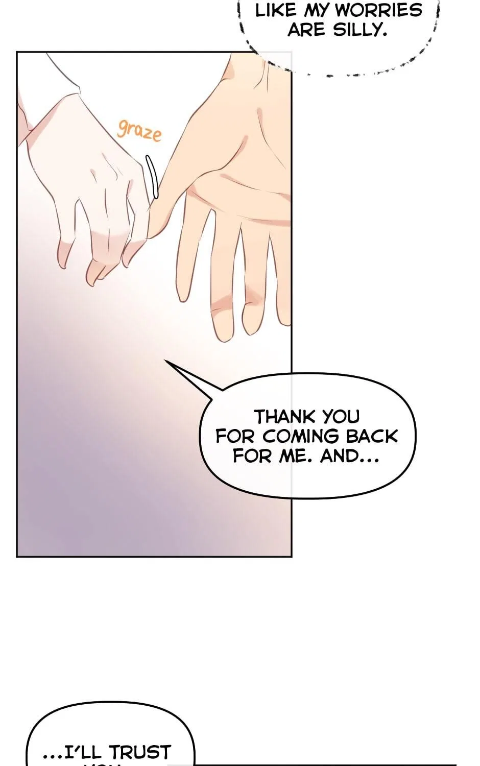 Necrobride Chapter 28 – Page 25