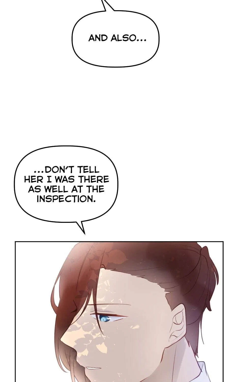 Necrobride Chapter 28 – Page 36