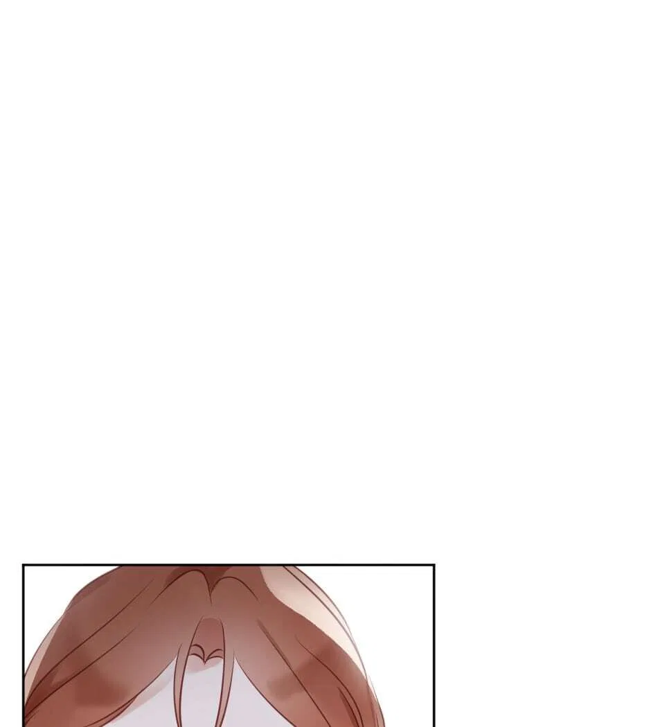 Necrobride Chapter 27 – Page 6