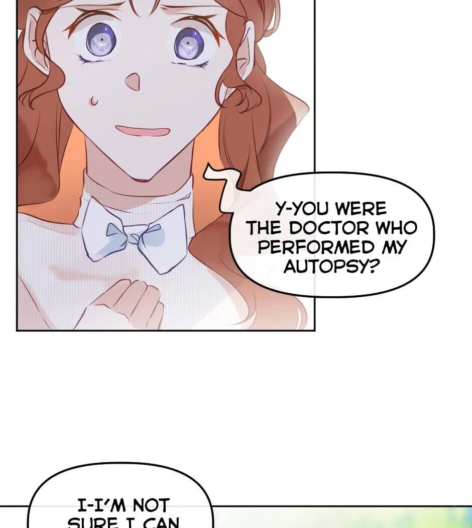 Necrobride Chapter 27 – Page 7