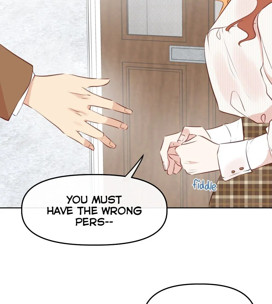 Necrobride Chapter 27 – Page 10