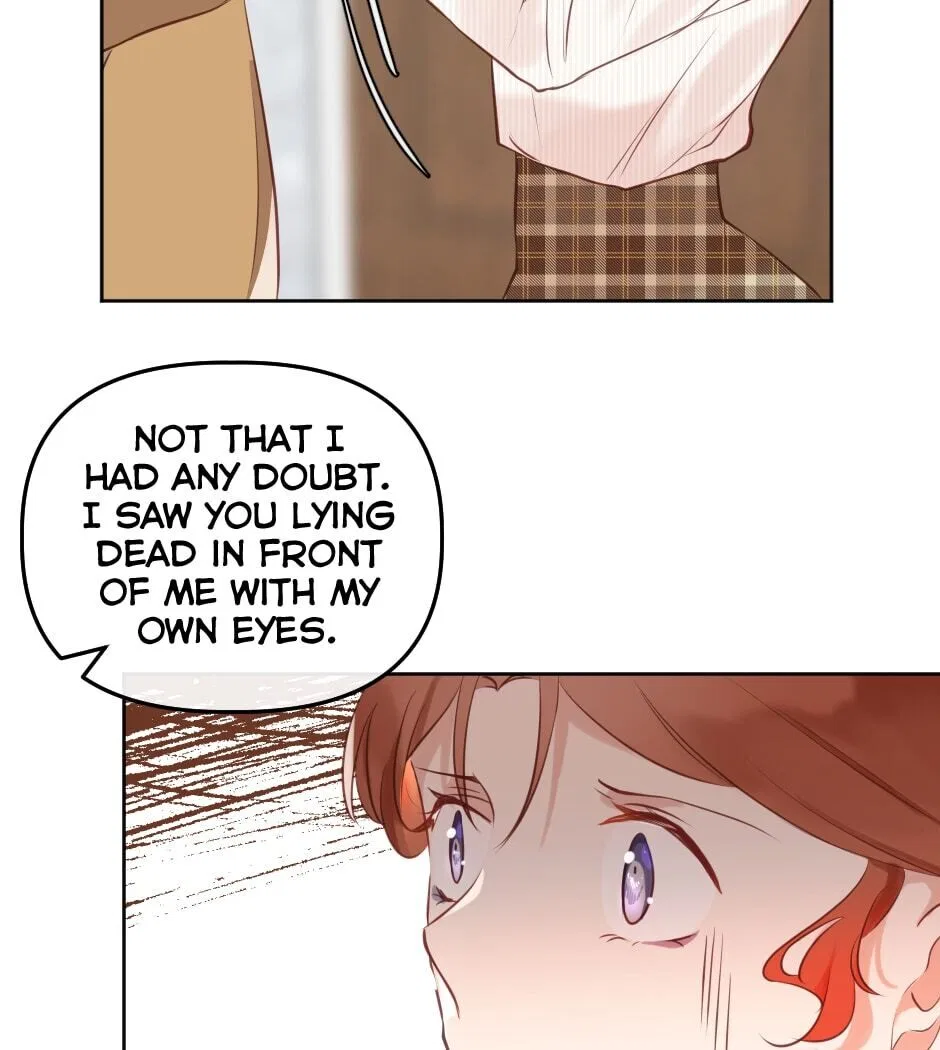 Necrobride Chapter 27 – Page 12