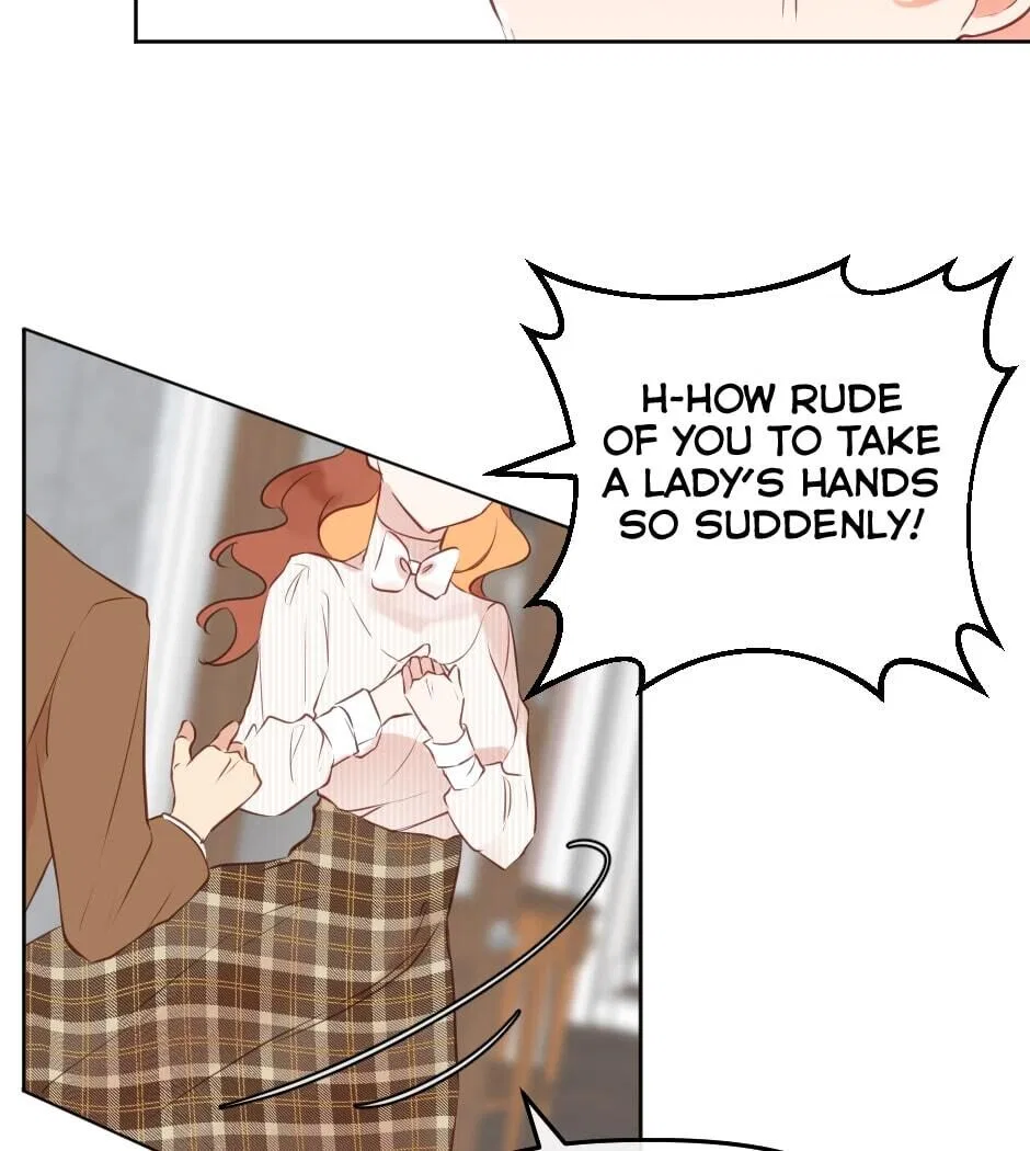 Necrobride Chapter 27 – Page 13